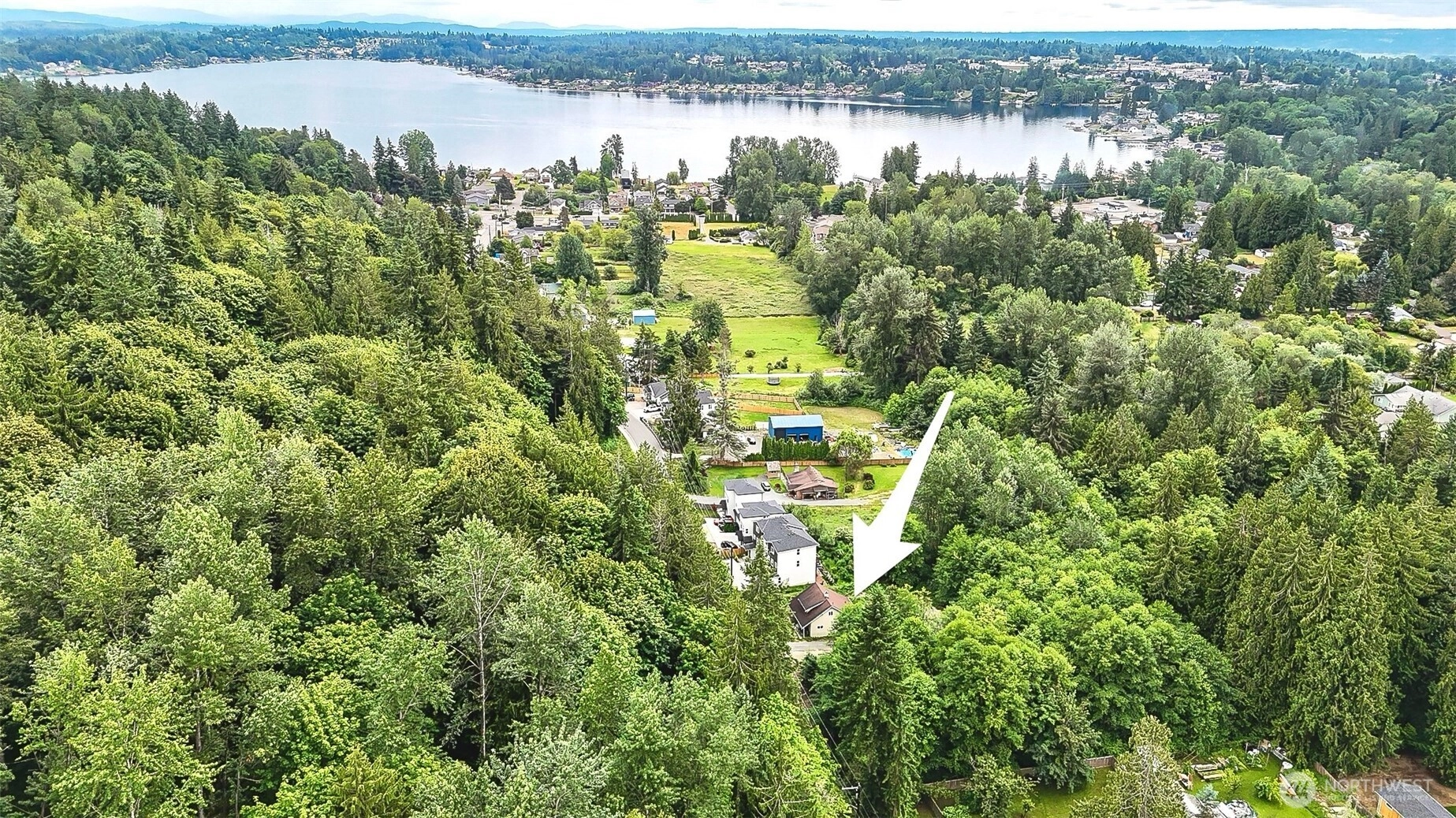 2818 Callow Rd Lake Stevens WA 98258