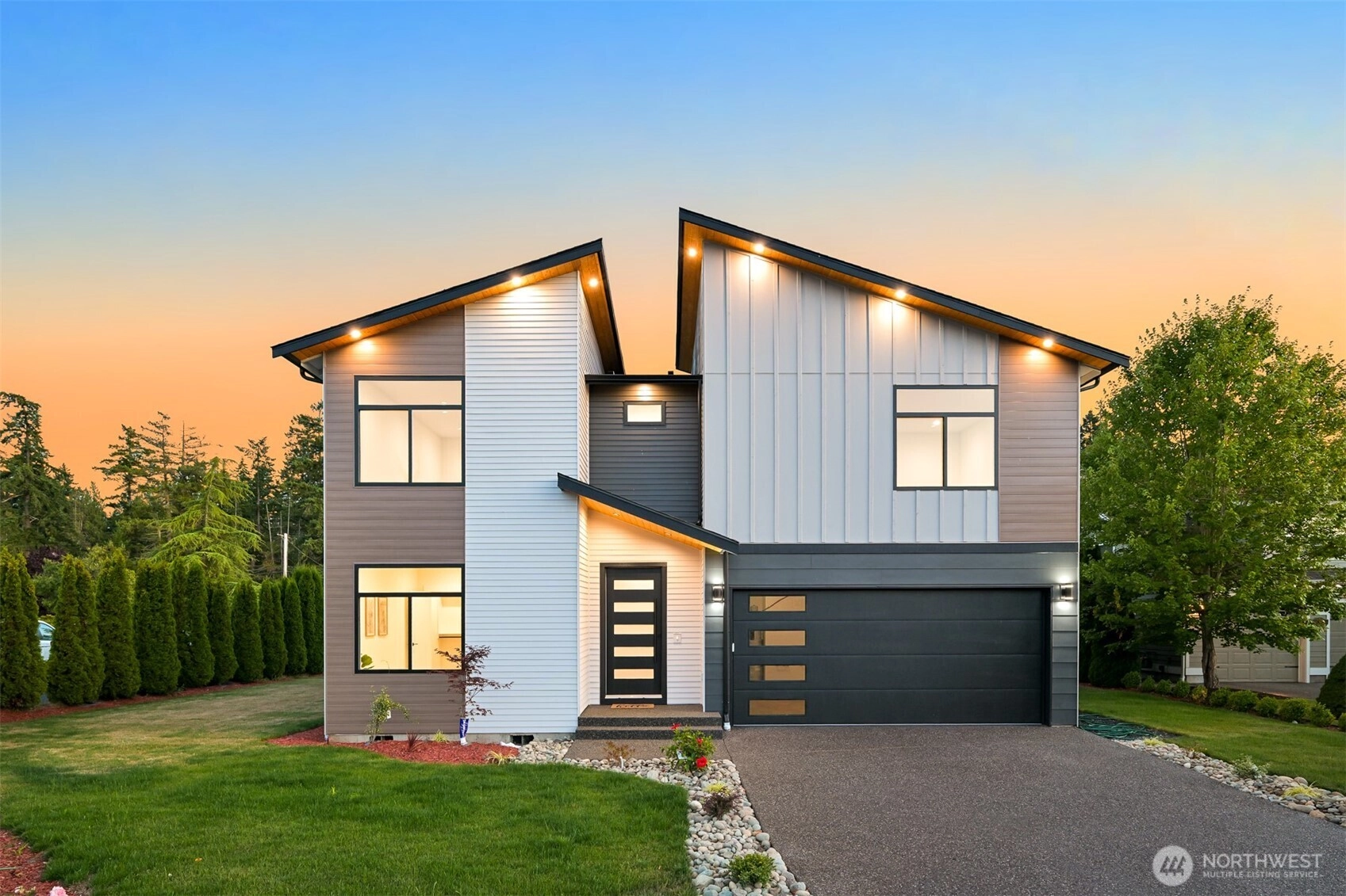 8560 Siena Ct Blaine WA 98230