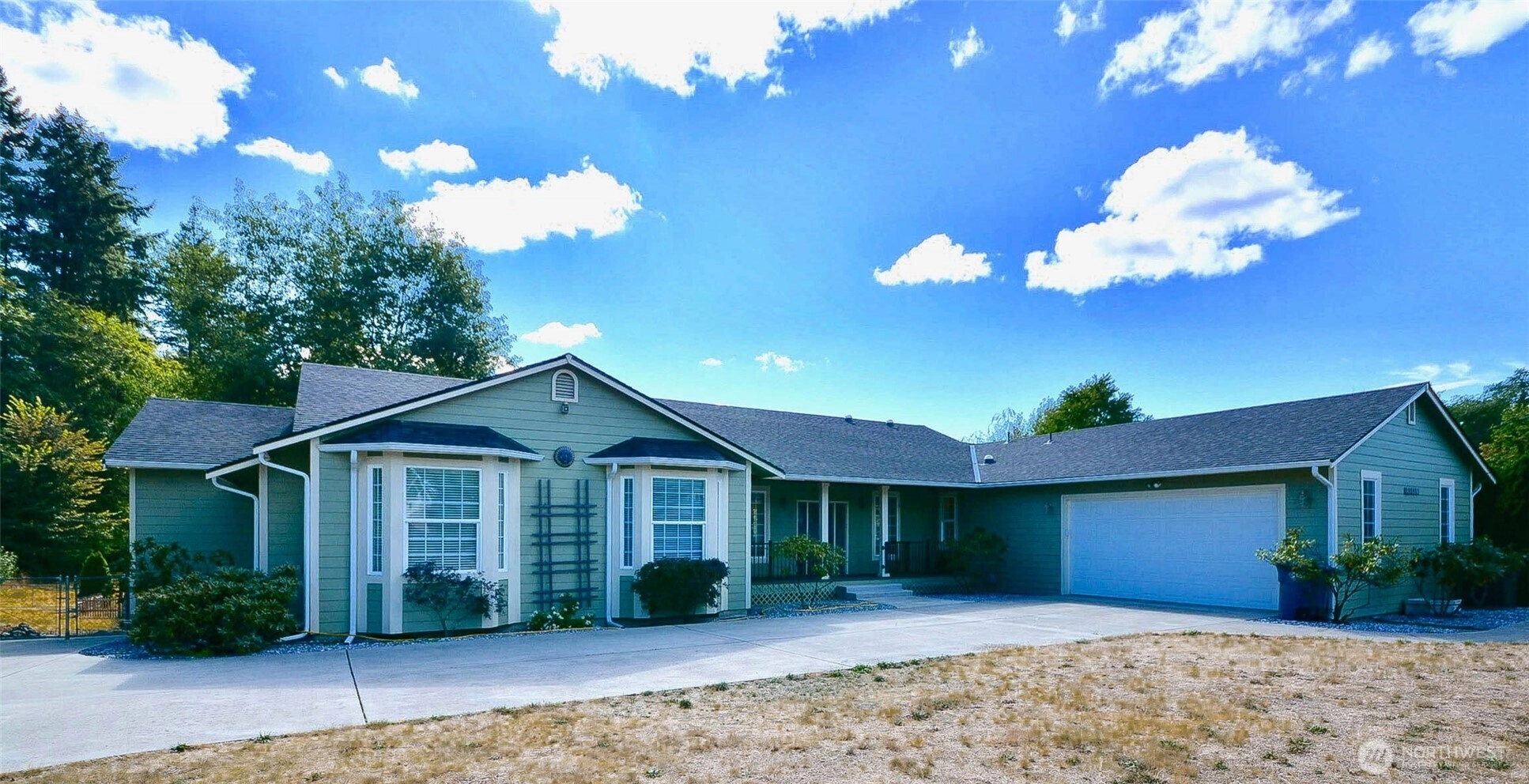 17114 Spanaway Loop Rd S Spanaway WA 98387