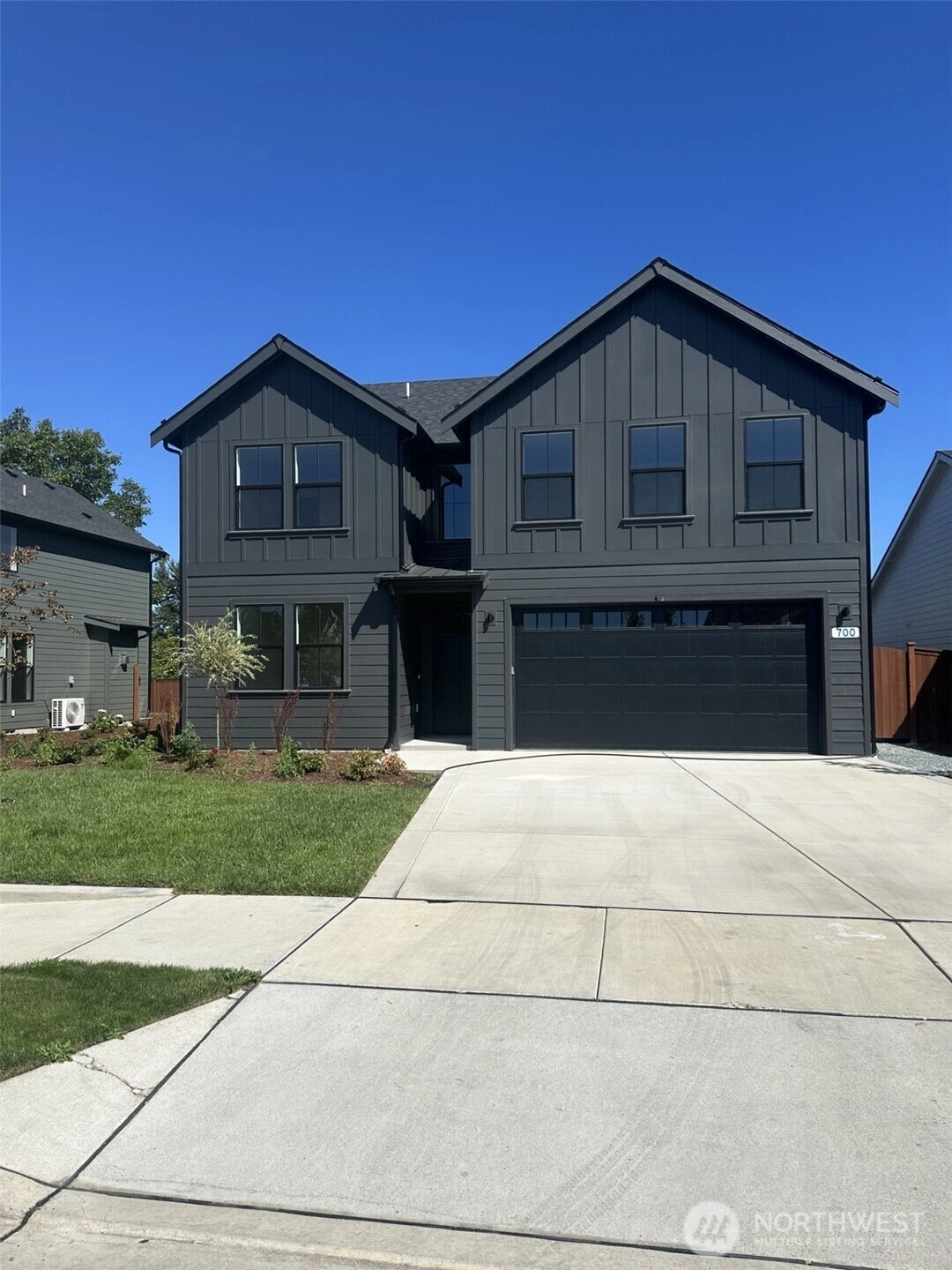 700 Kasia Pl Sedro Woolley WA 98284