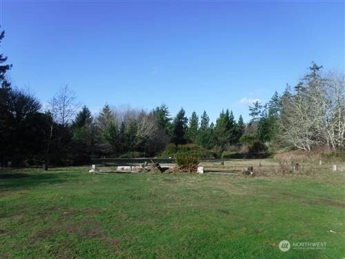 178th Ln Long Beach WA 98631