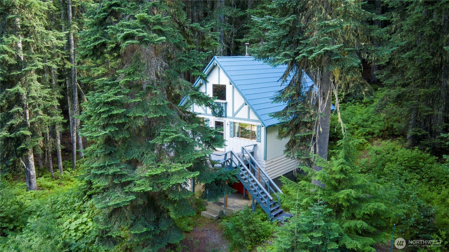 34251 S Nason Leavenworth WA 98826
