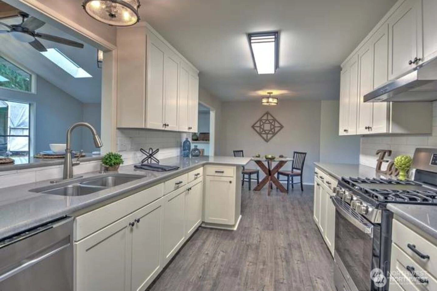 725 W Wyandotte Ave Shelton WA 98584