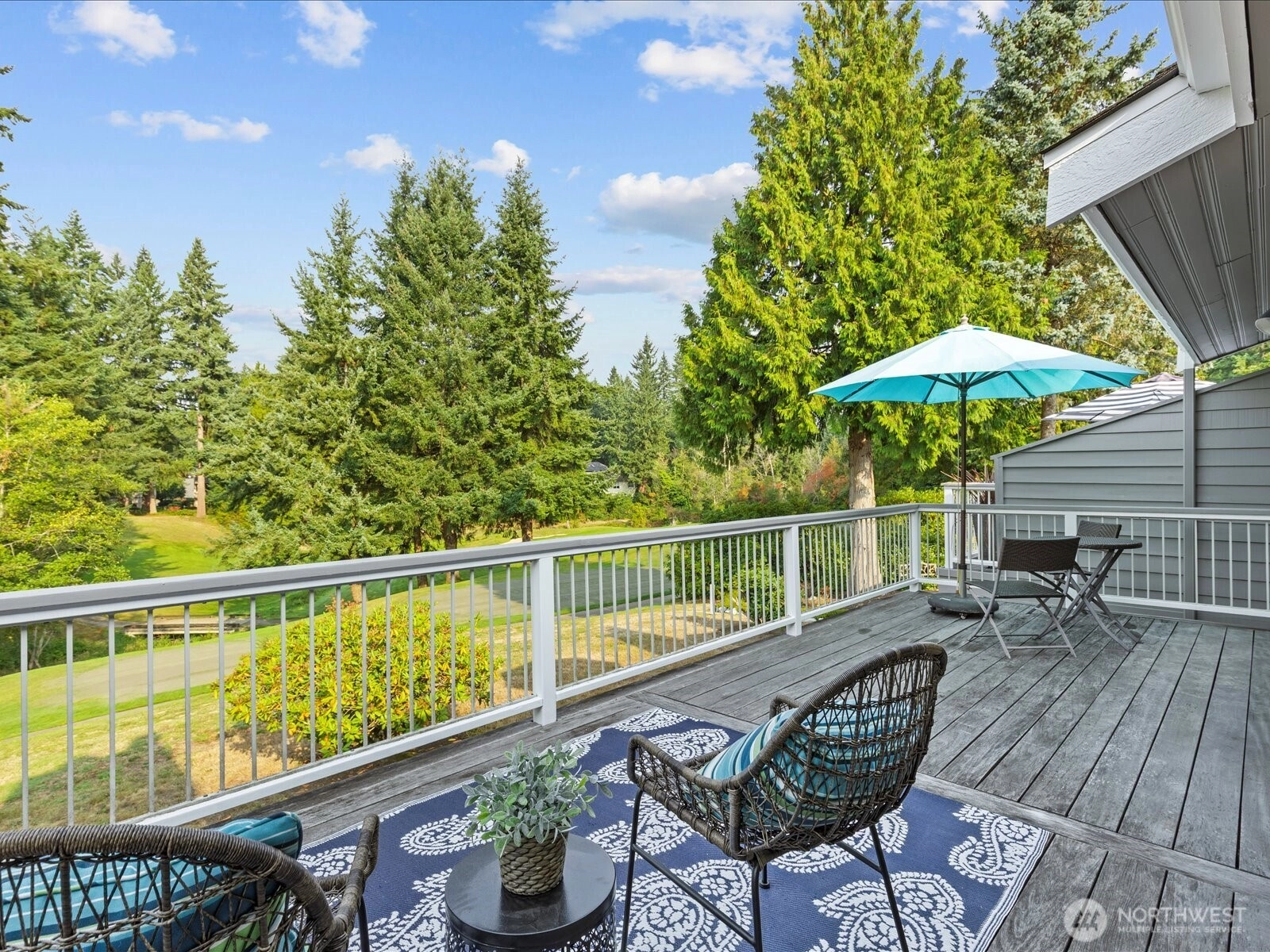 15000 Village Green Dr Unit 19 Unit 19 Mill Creek WA 98012
