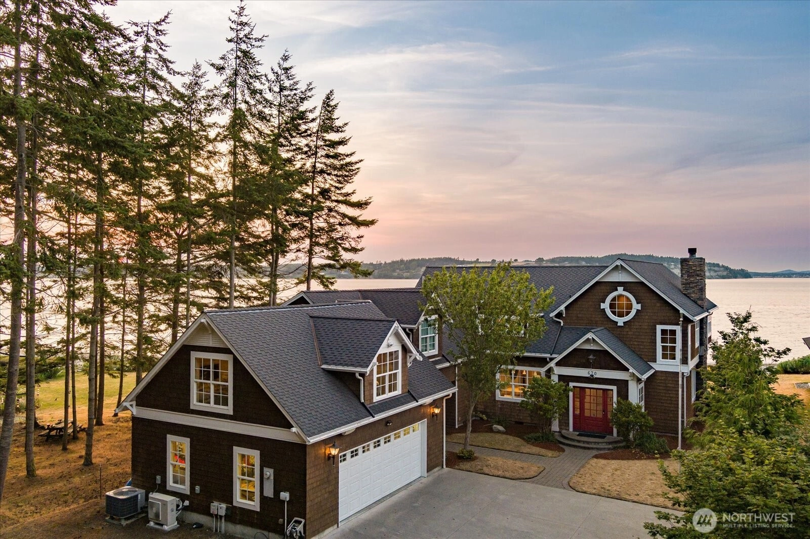 670 Indian Hill Rd Coupeville WA 98239
