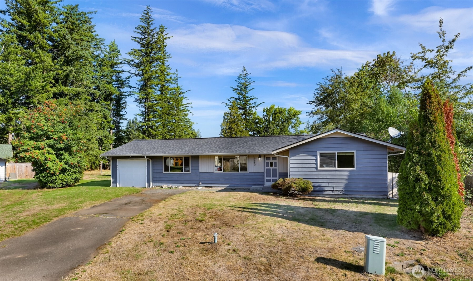 5650 Pecan Ct Ferndale WA 98248