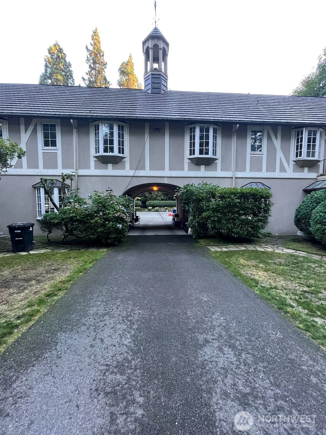144 146 Moss Rd Shoreline WA 98177