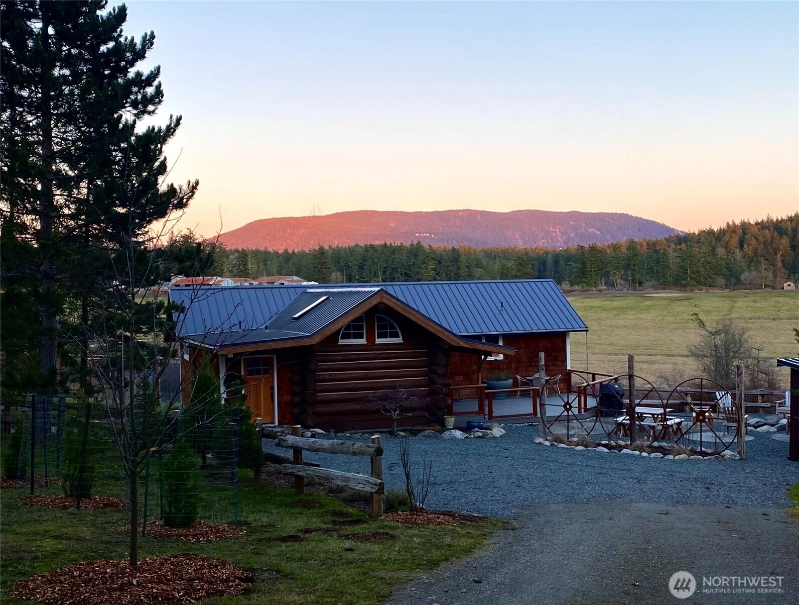 4263 Orcas Rd Orcas Island WA 98245