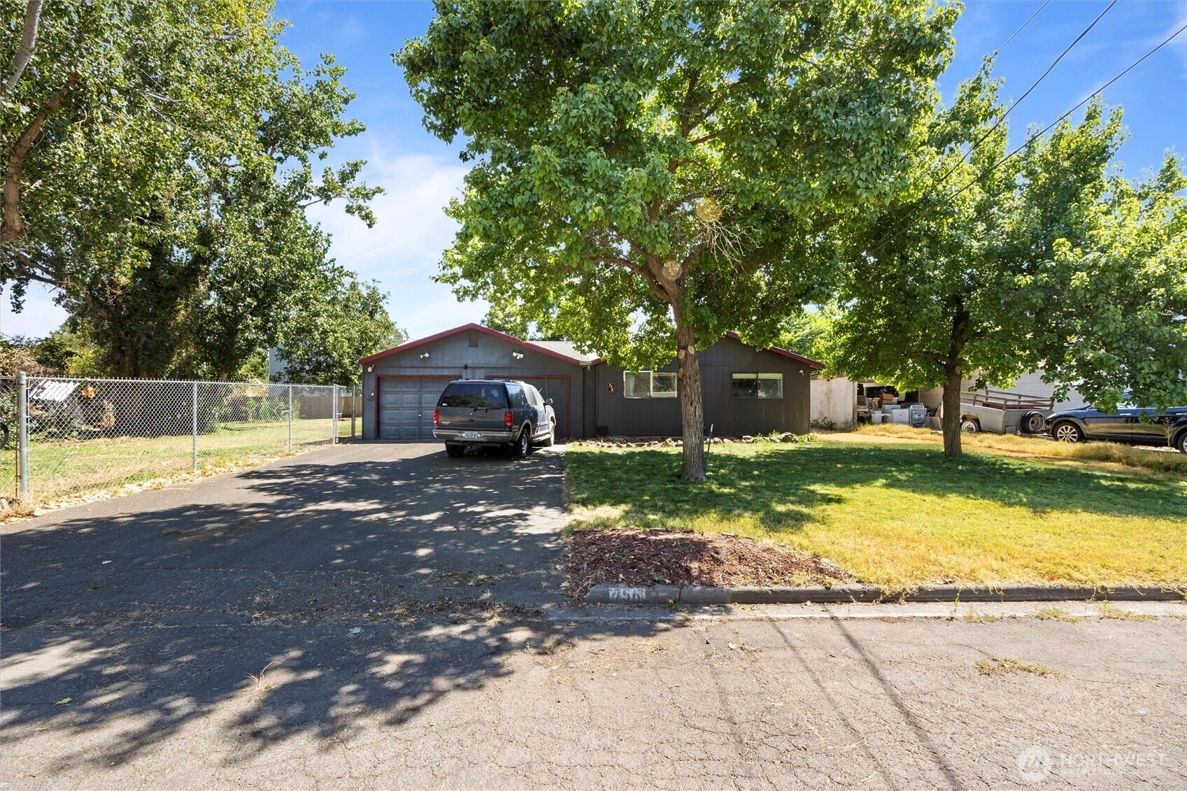 756 White St Walla Walla WA 99362