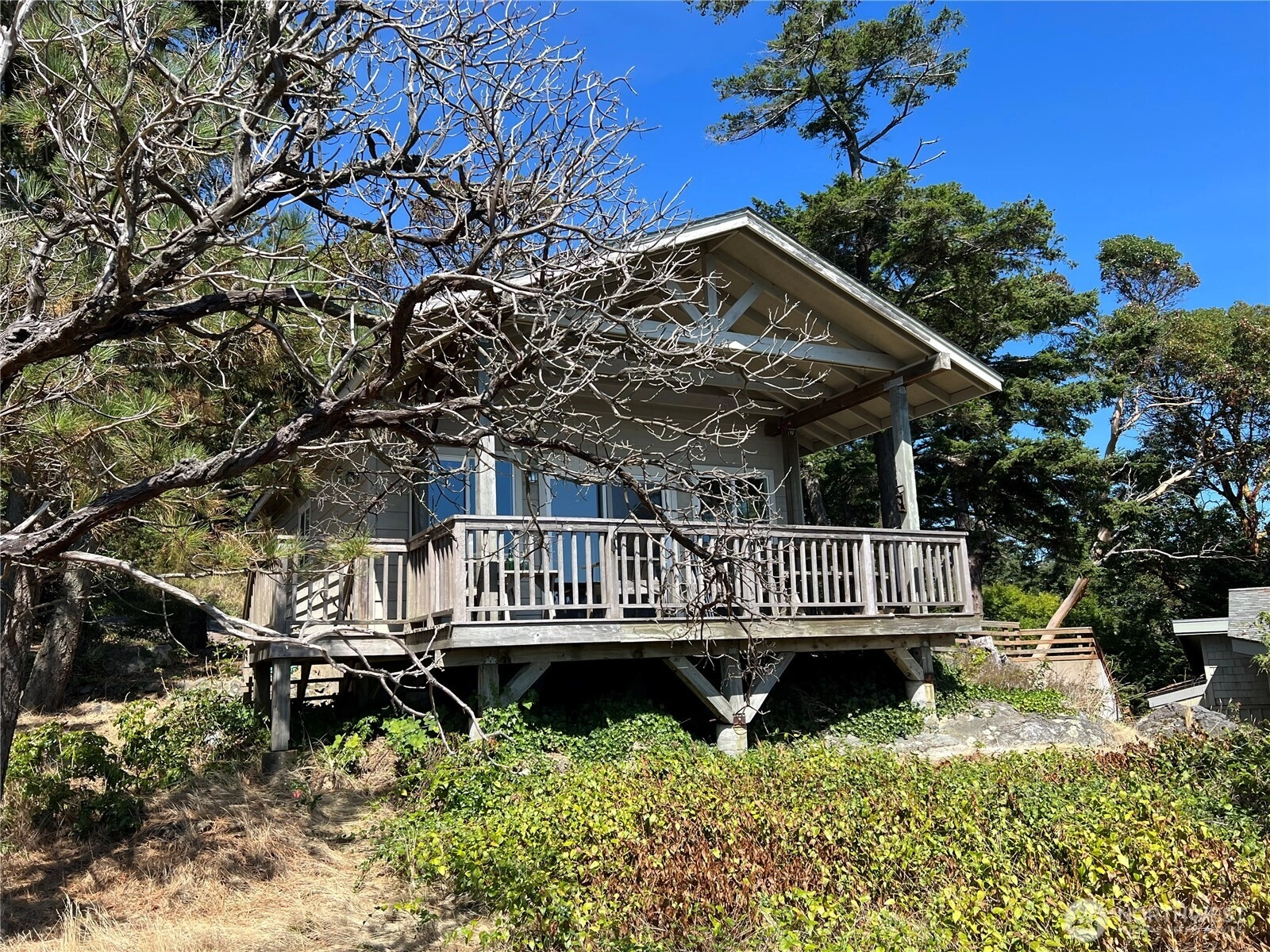 71 Myers Orcas Island WA 98245