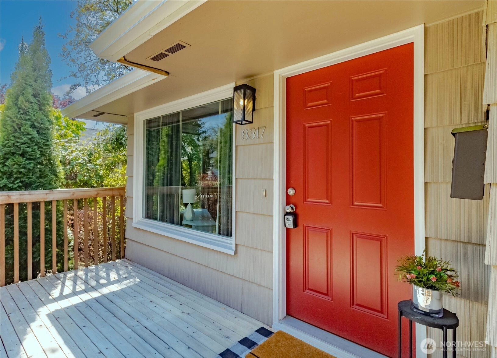 8317 Wolcott Ave S Seattle WA 98118