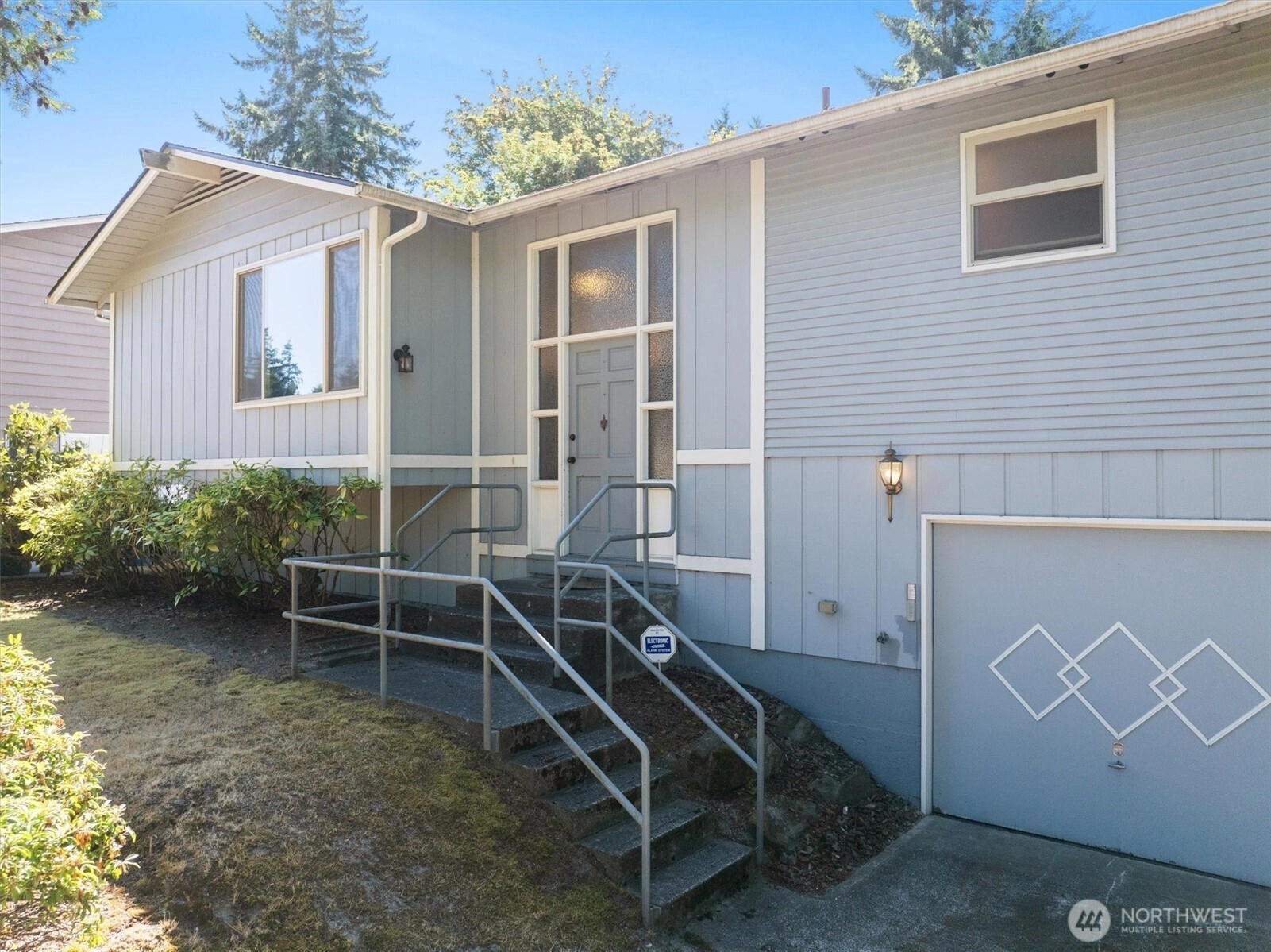 7332 192nd Pl SW Lynnwood WA 98036