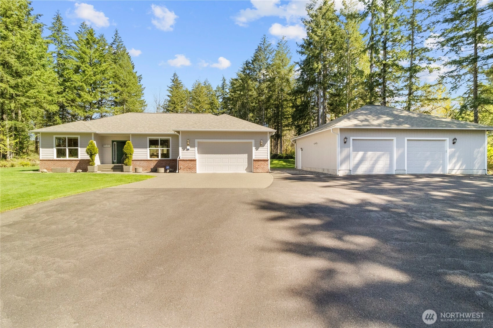 13928 Koala Ct SW Rochester WA 98579