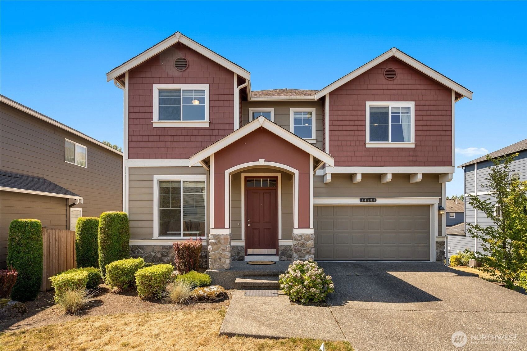 14803 279th Ln NE Duvall WA 98019