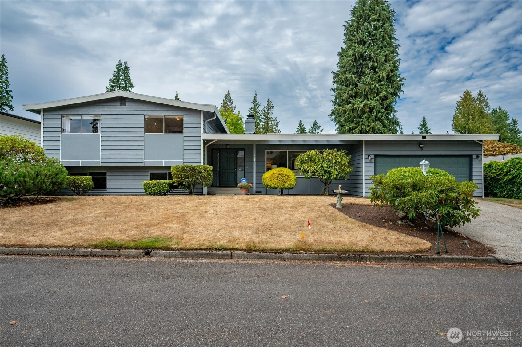 510 NW 201st Pl Unit  Shoreline WA 98177