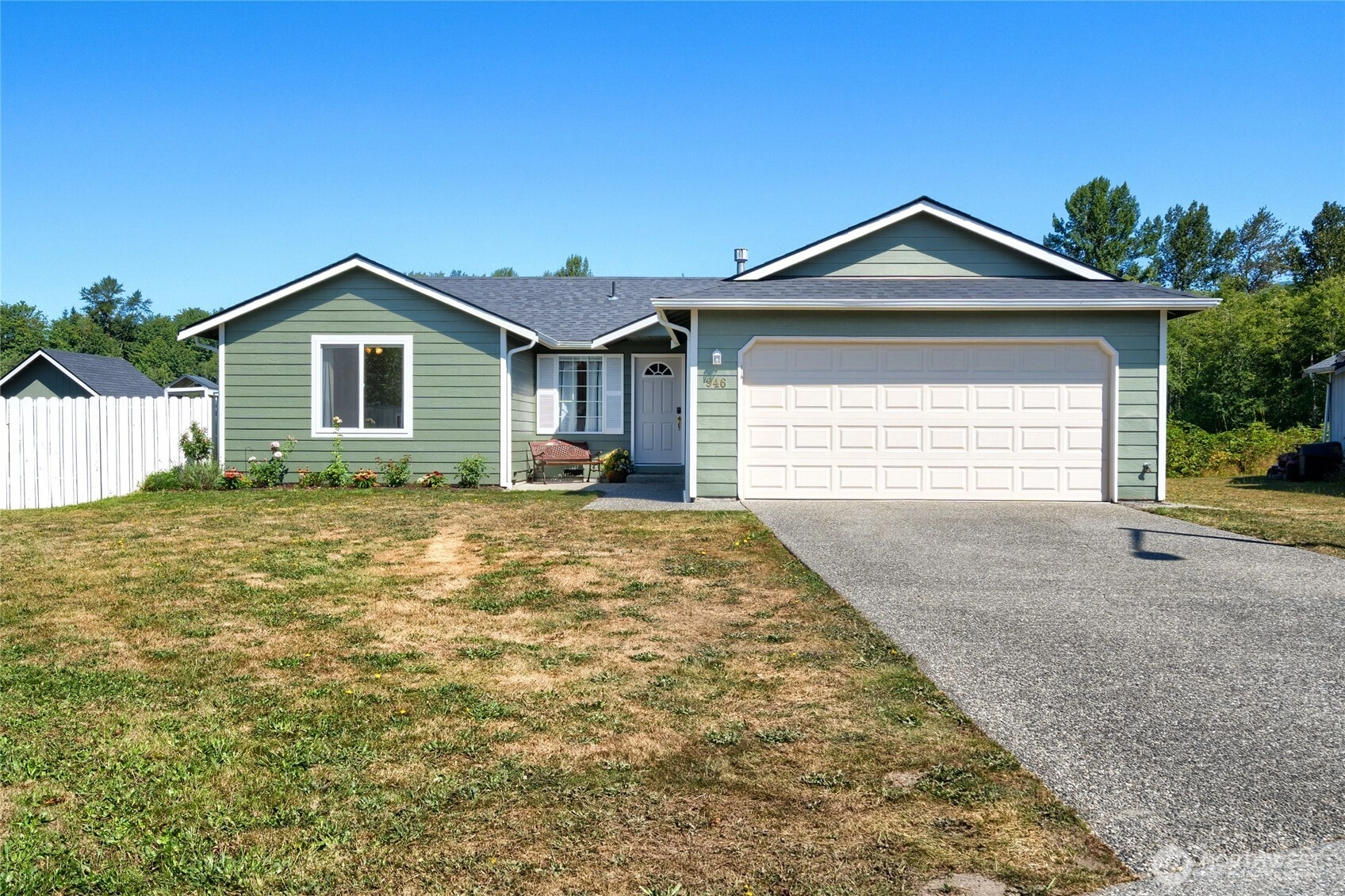 946 Summer Meadows Ct Sedro Woolley WA 98284