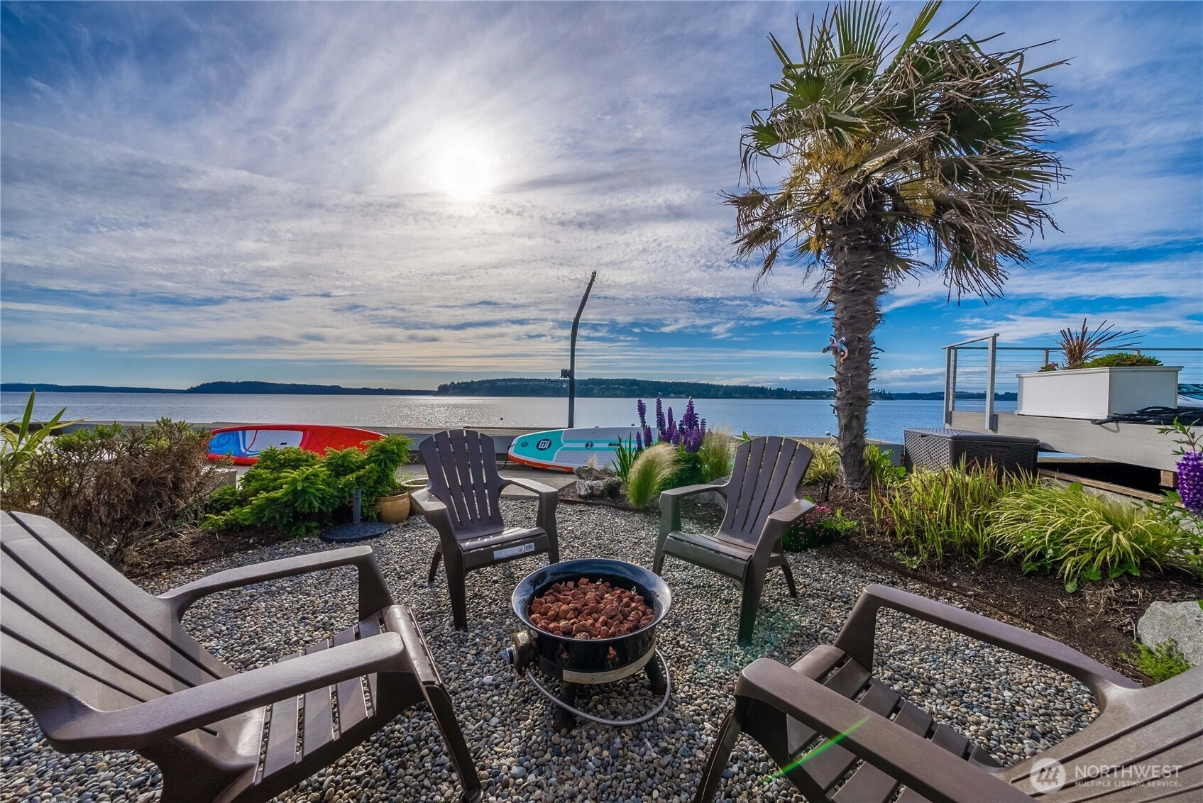 4434 Sunset Beach Rd University Place WA 98466