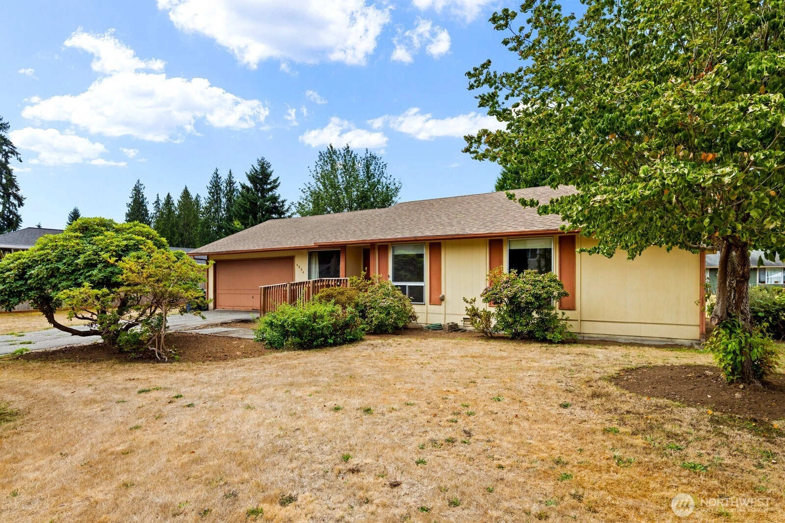 6806 22nd Dr NE Tulalip WA 98271