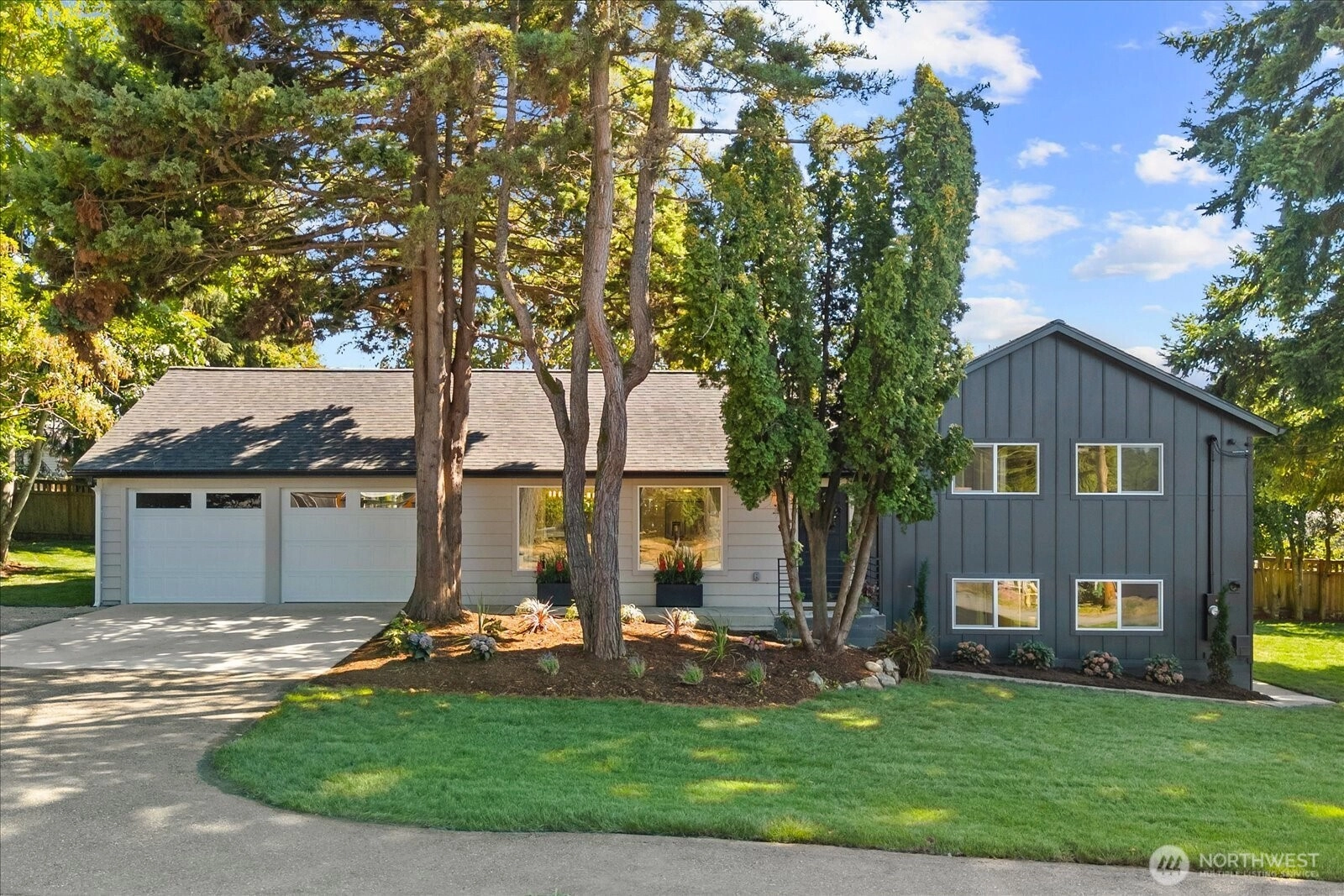 8602 216th St SW Edmonds WA 98026