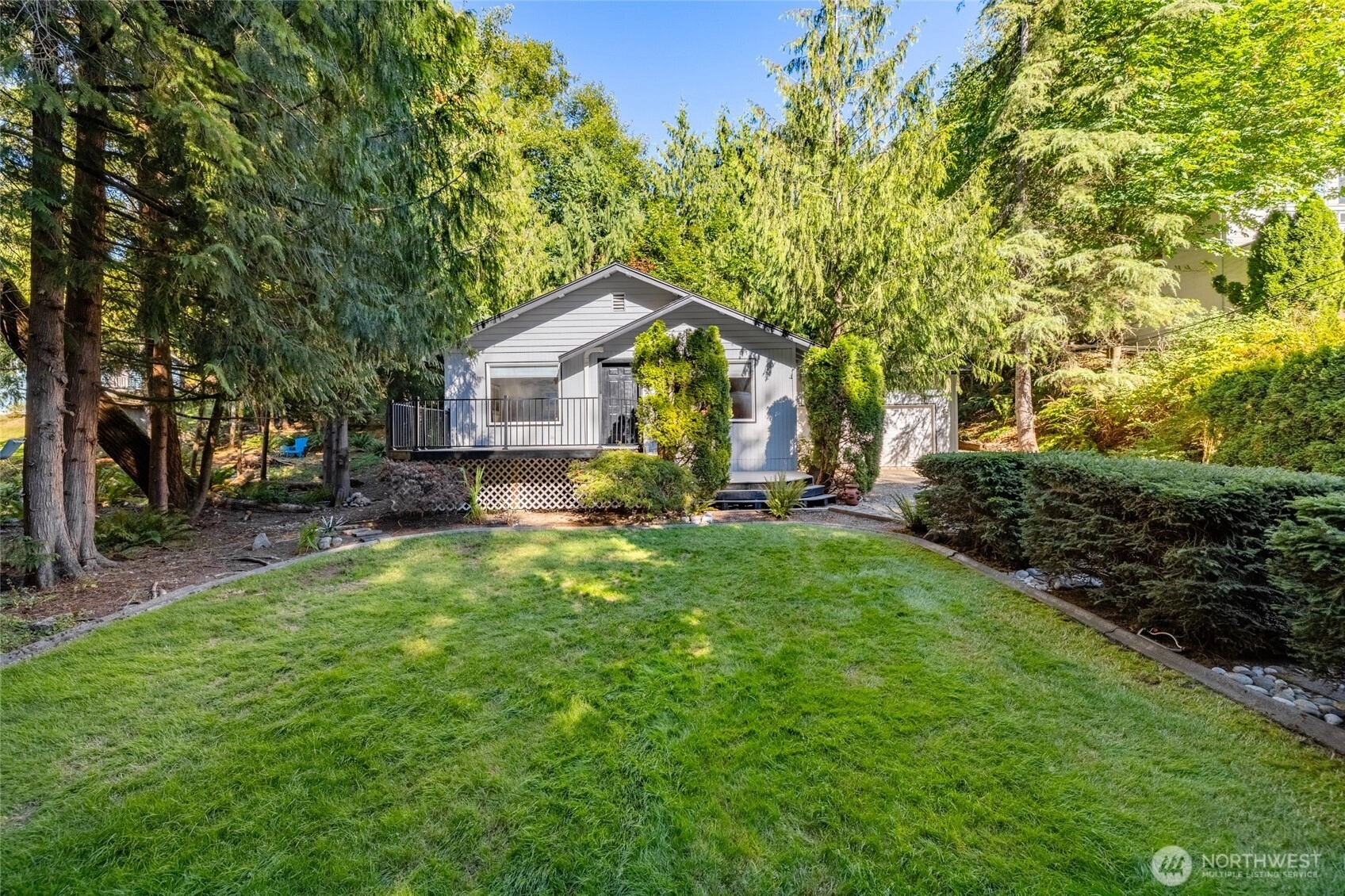 534 Hilltop Dr Unit  Sedro Woolley WA 98284