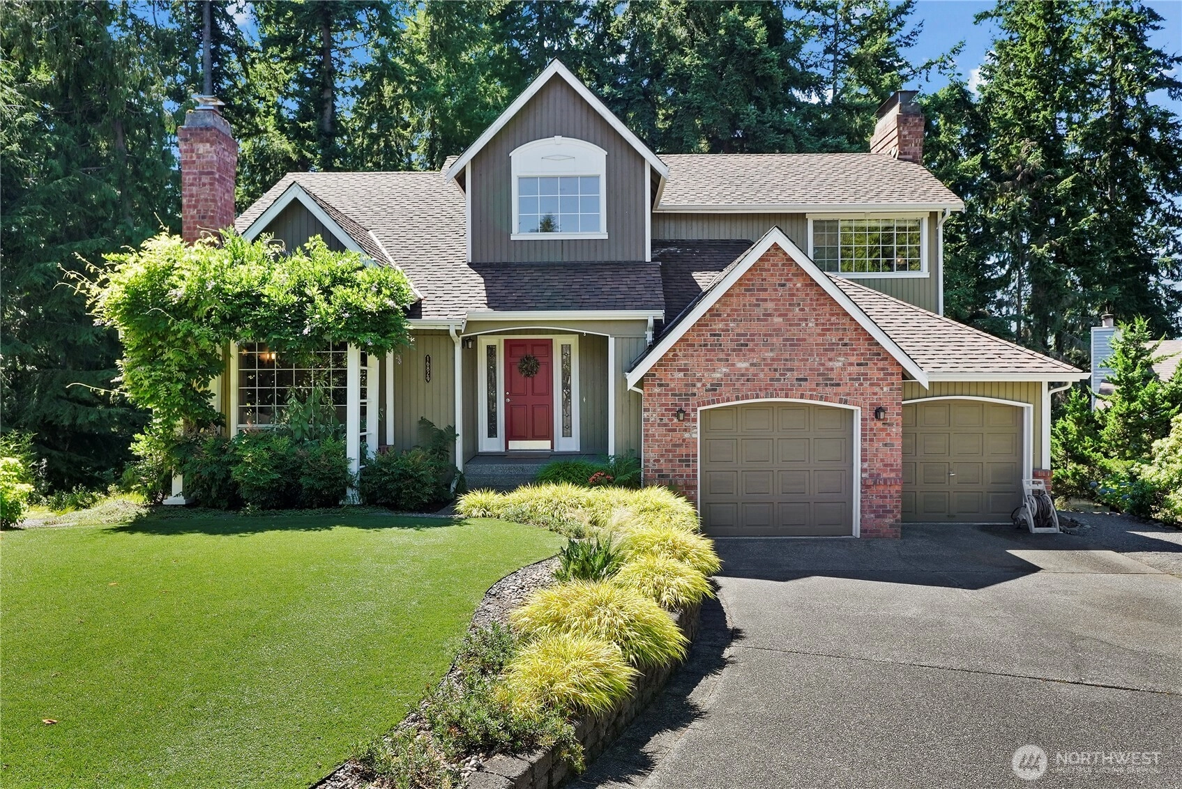 16829 69th Pl W Lynnwood WA 98037