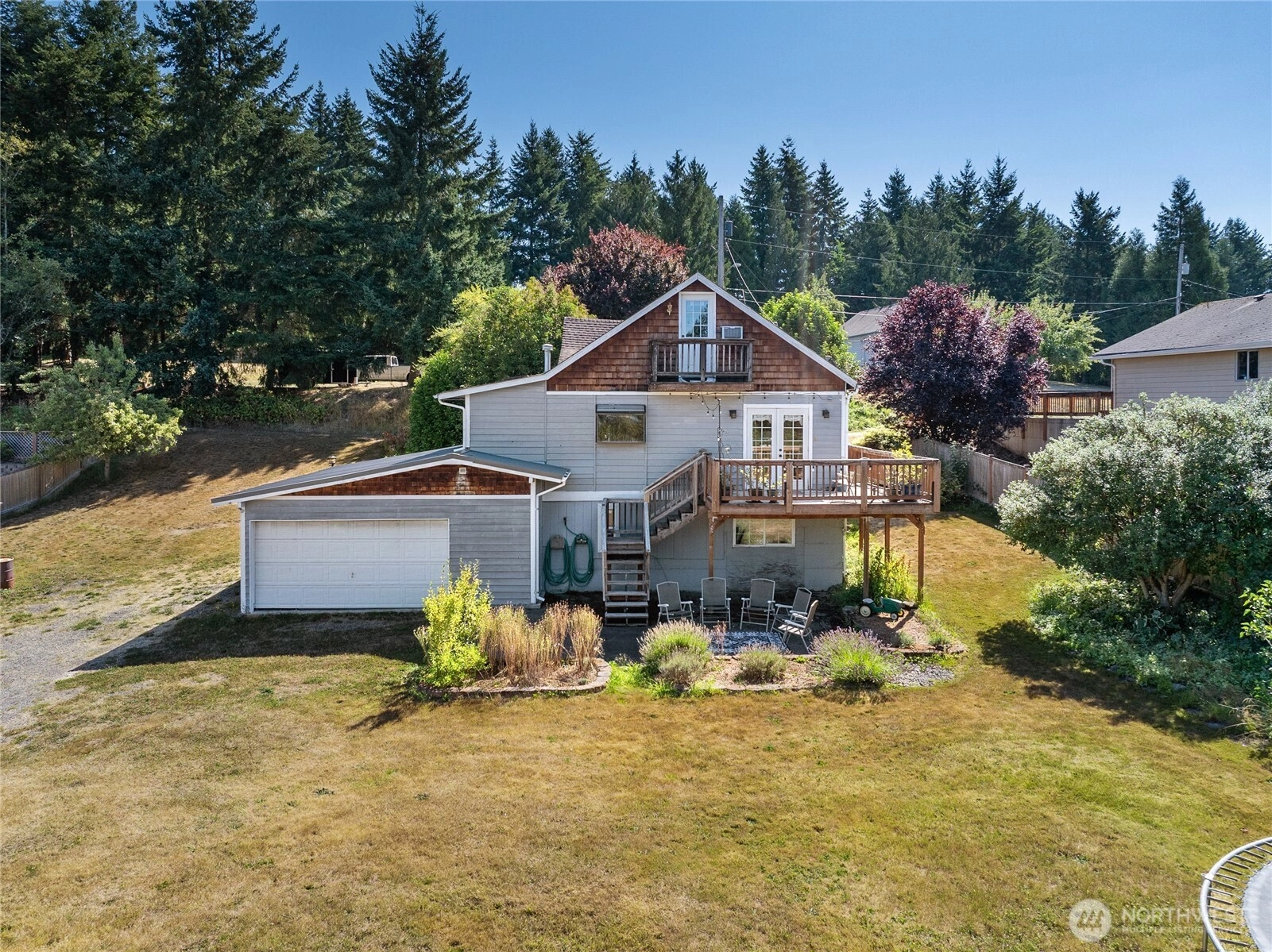 32513 Railroad Ave Unit  Black Diamond WA 98010