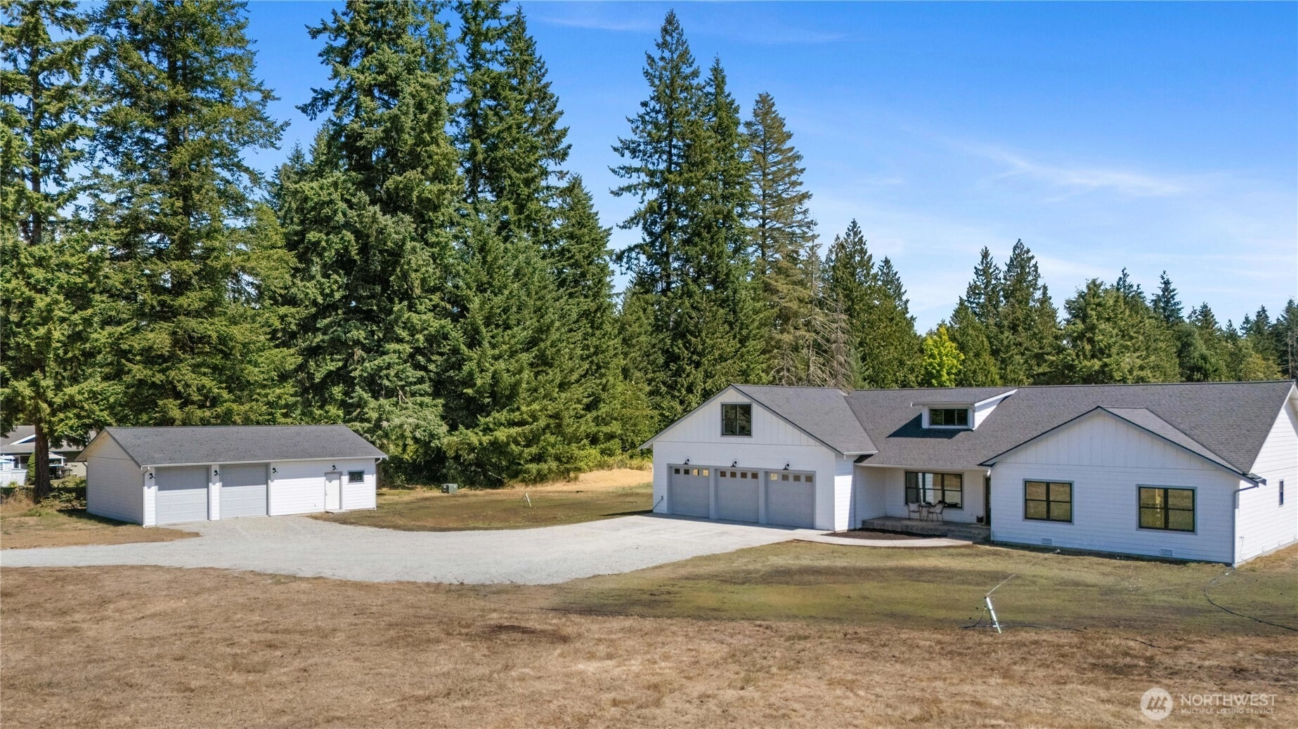 27529 35th Ave NE Arlington WA 98223