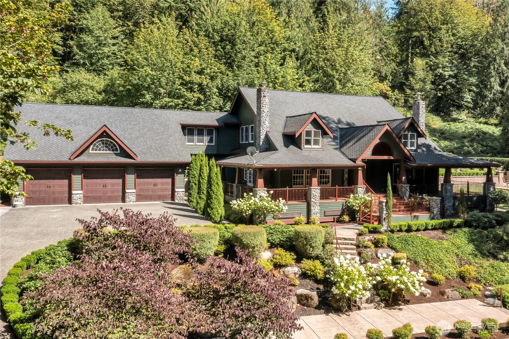28808 SE Mud Mountain Rd Enumclaw WA 98022