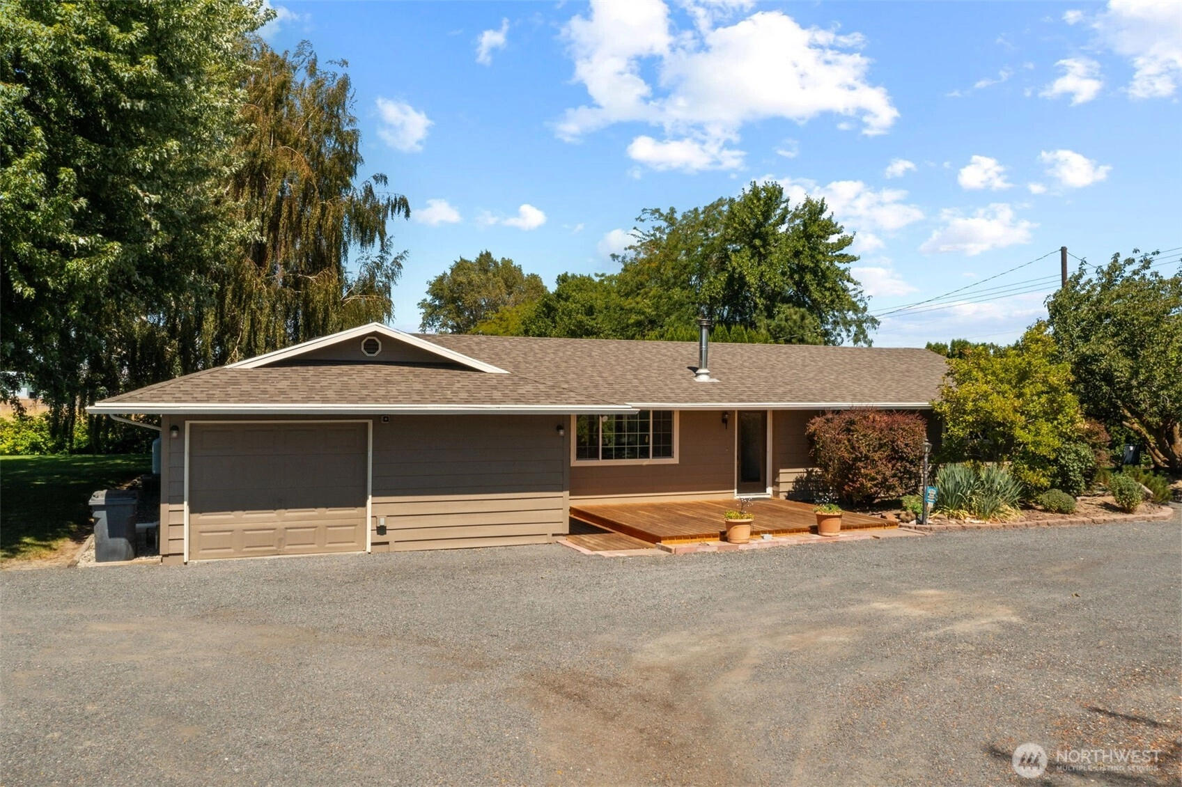 17048 Road 5 Nw Quincy WA 98848