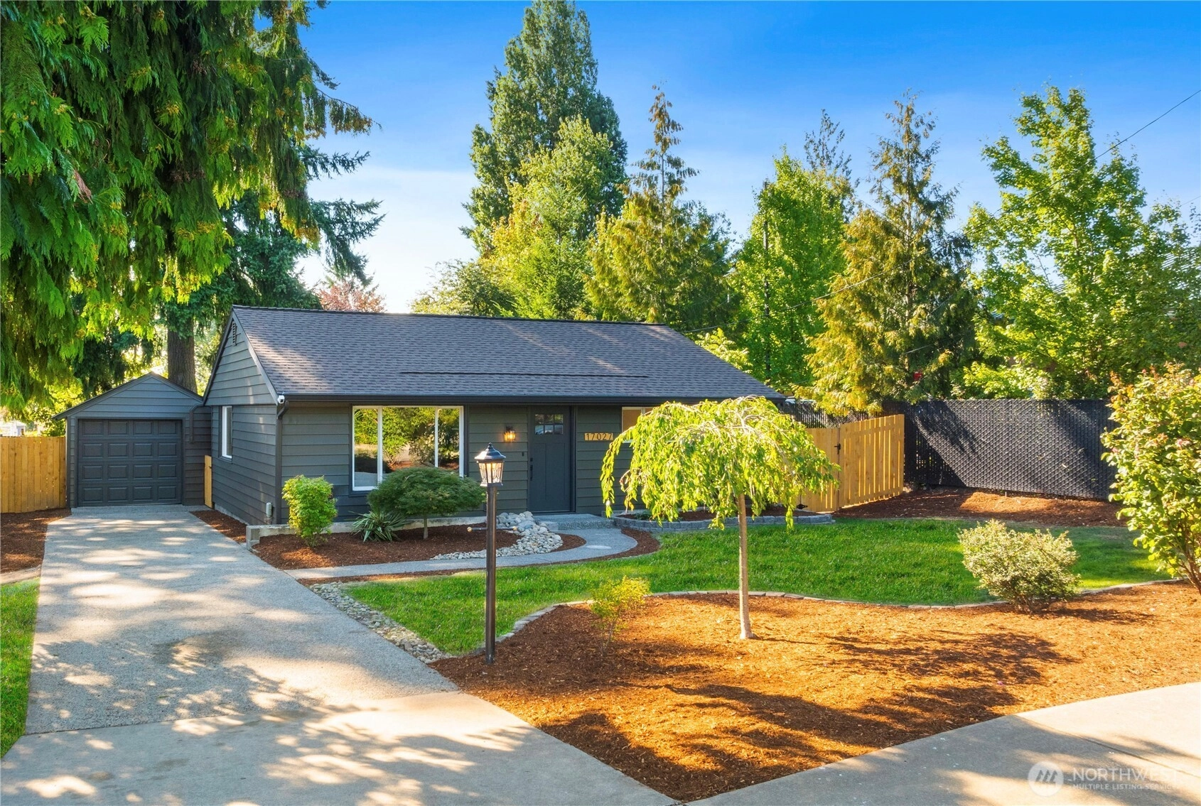 17027 37th Ave S SeaTac WA 98188