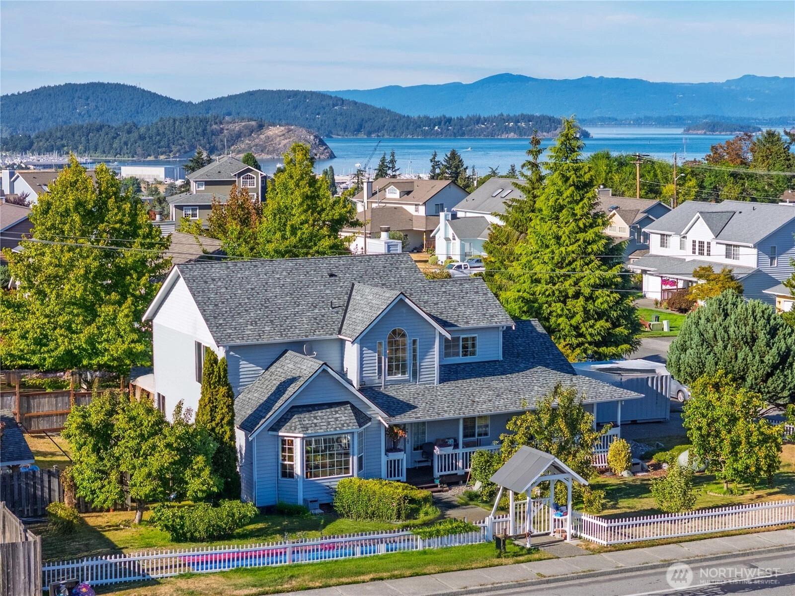 4020 Peters Ln Anacortes WA 98221