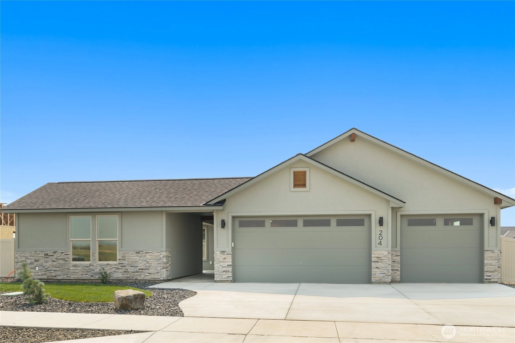 204 E Ian Ave Ellensburg WA 98926