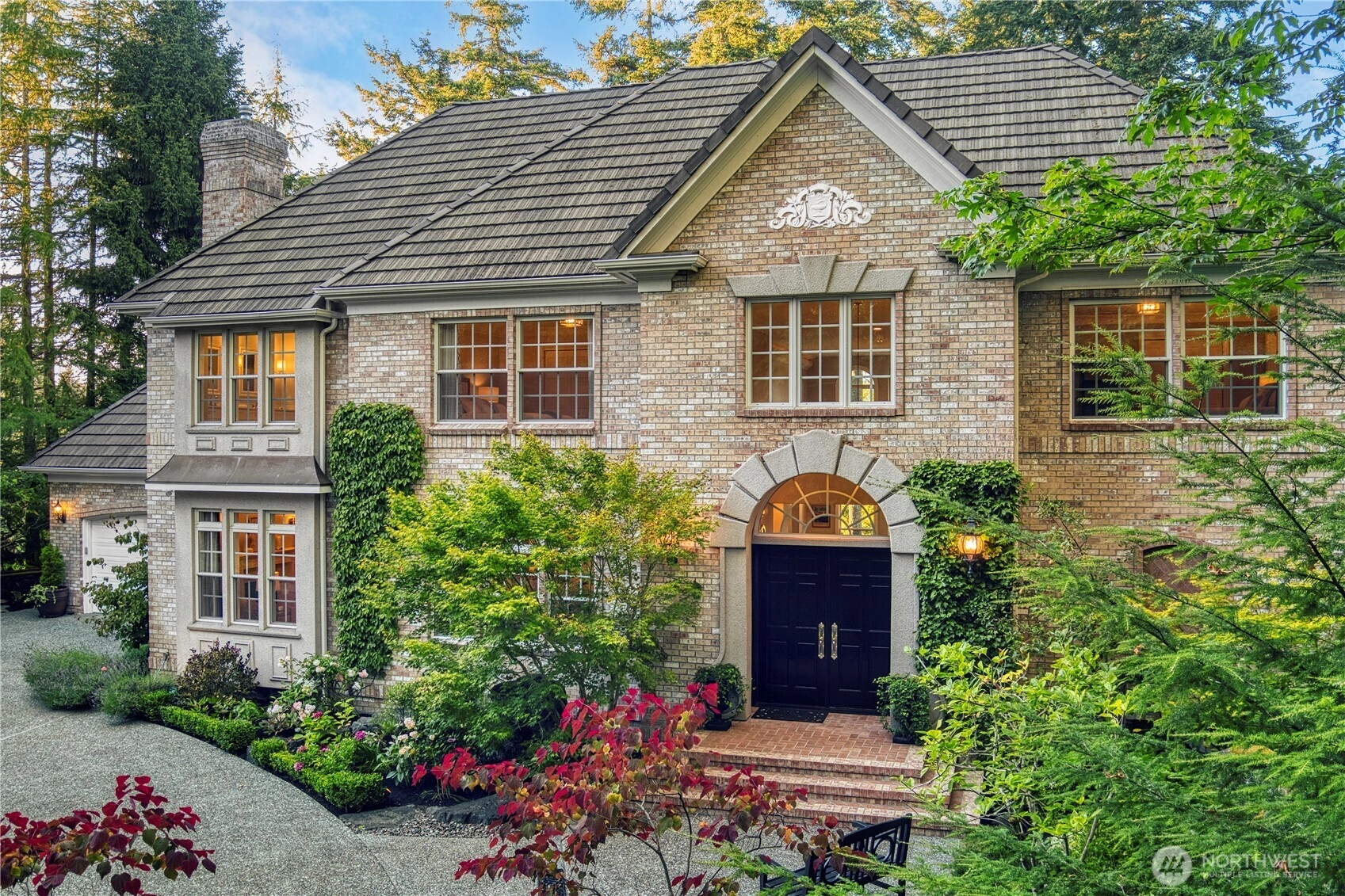 230 Camber Lane Port Ludlow WA 98365