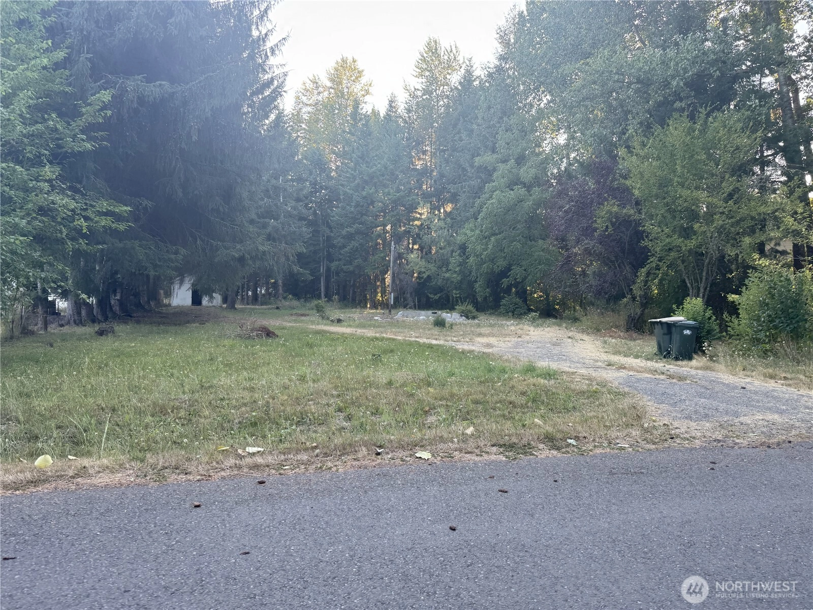 411 Reflection Ln SE Rainier WA 98576