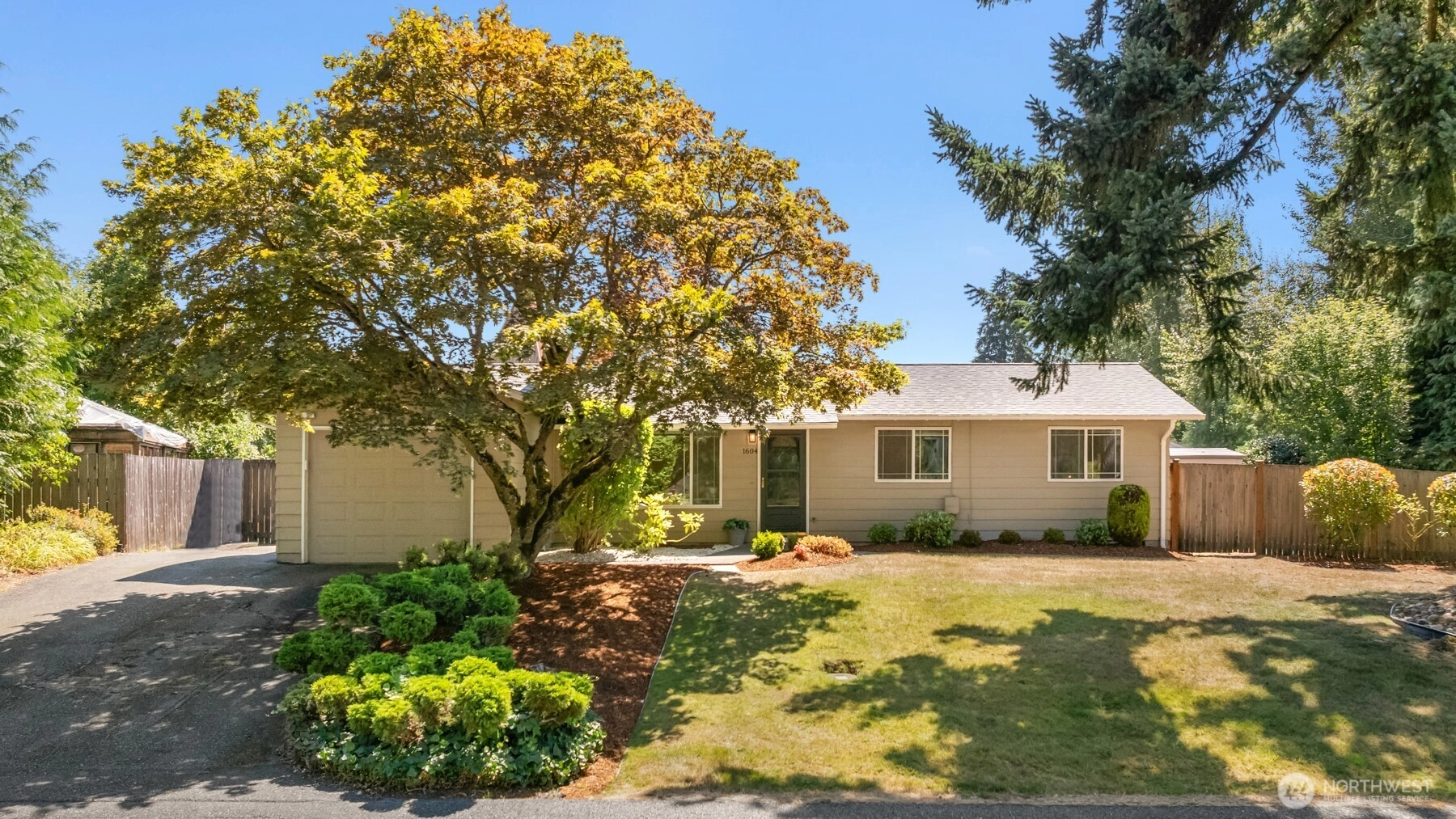 1604 153rd St SW Lynnwood WA 98087