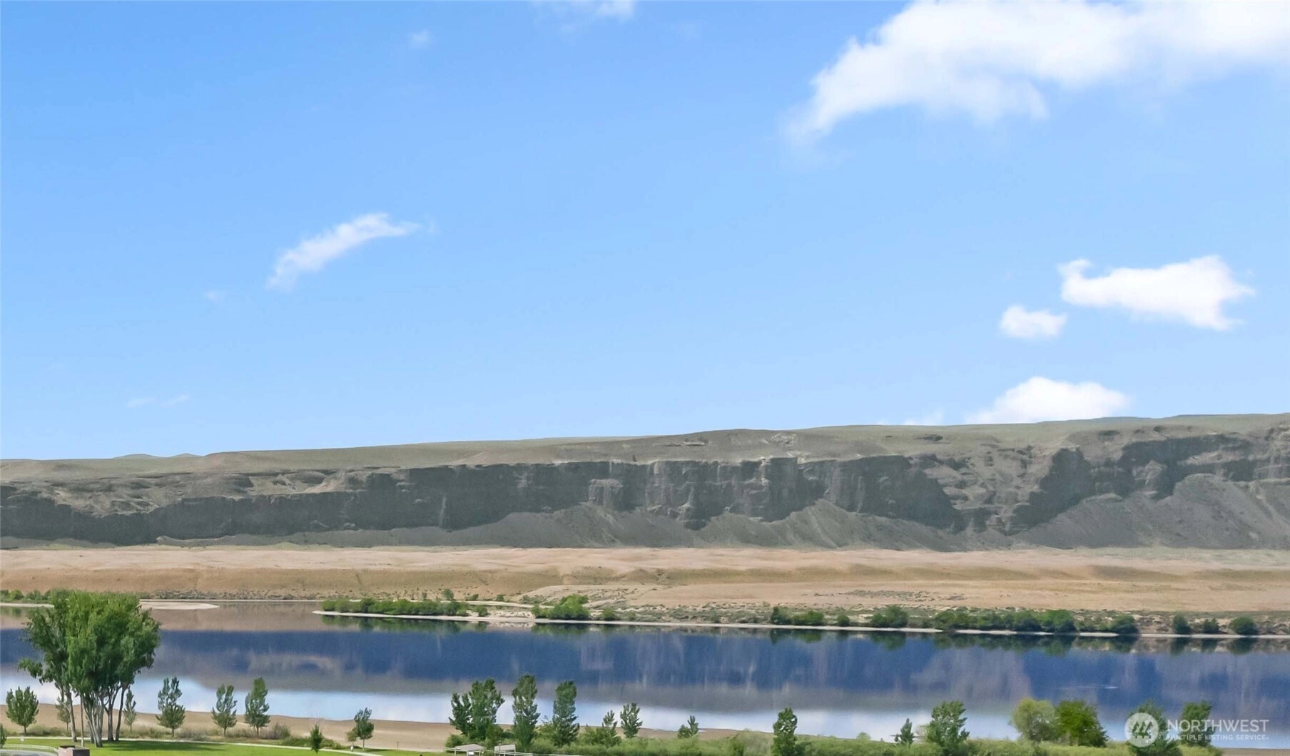 9060 Trellis Ln NW Unit  Quincy WA 98848