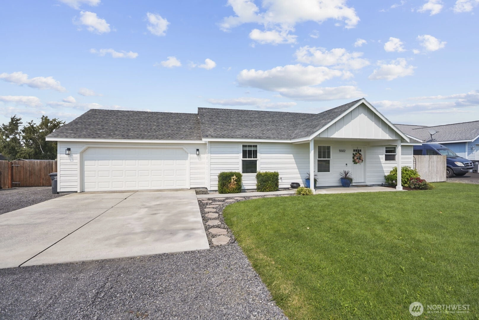 5502 Crystal Springs Pl NE Moses Lake WA 98837