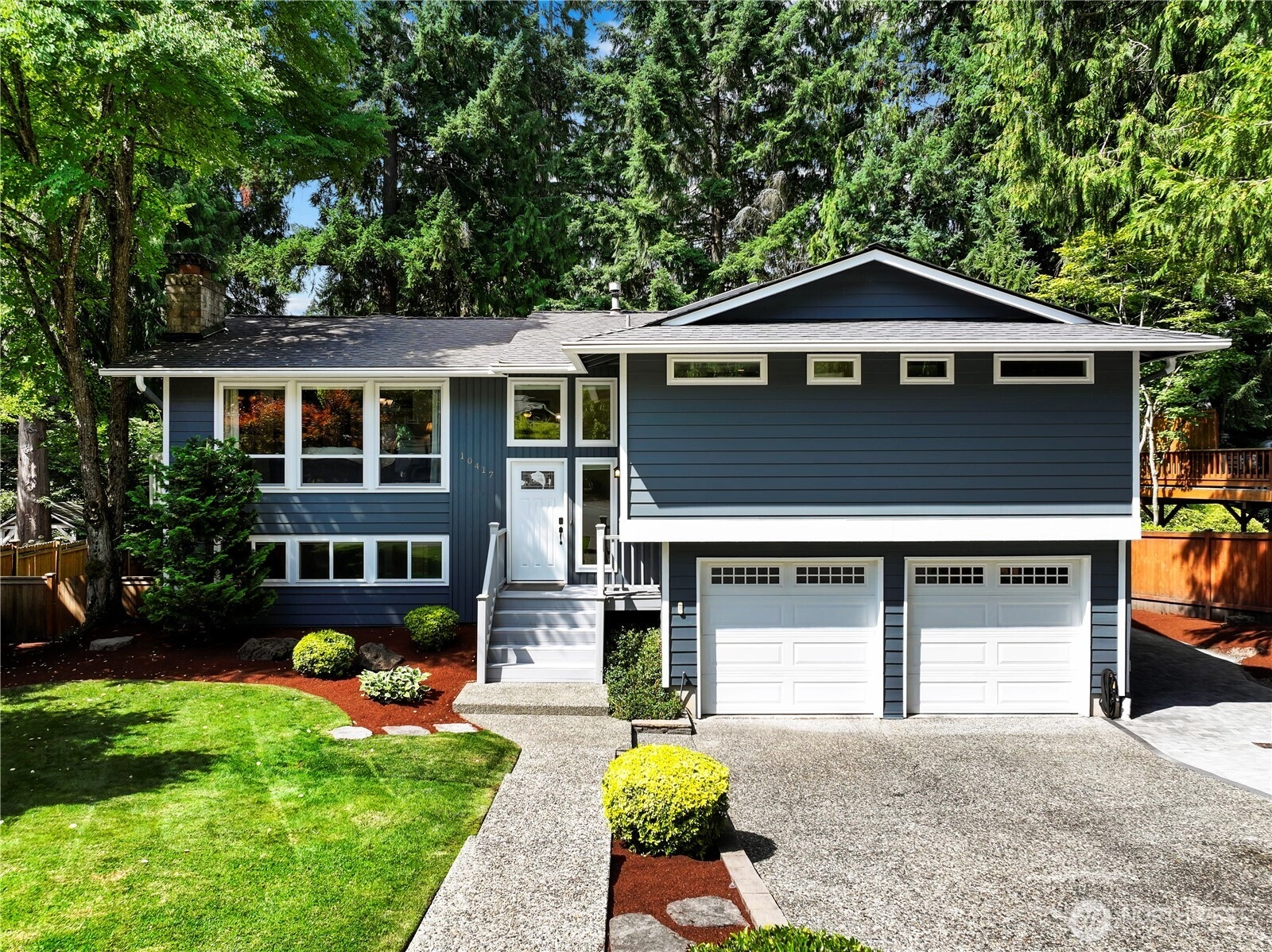 10417 165th Pl NE Redmond WA 98052