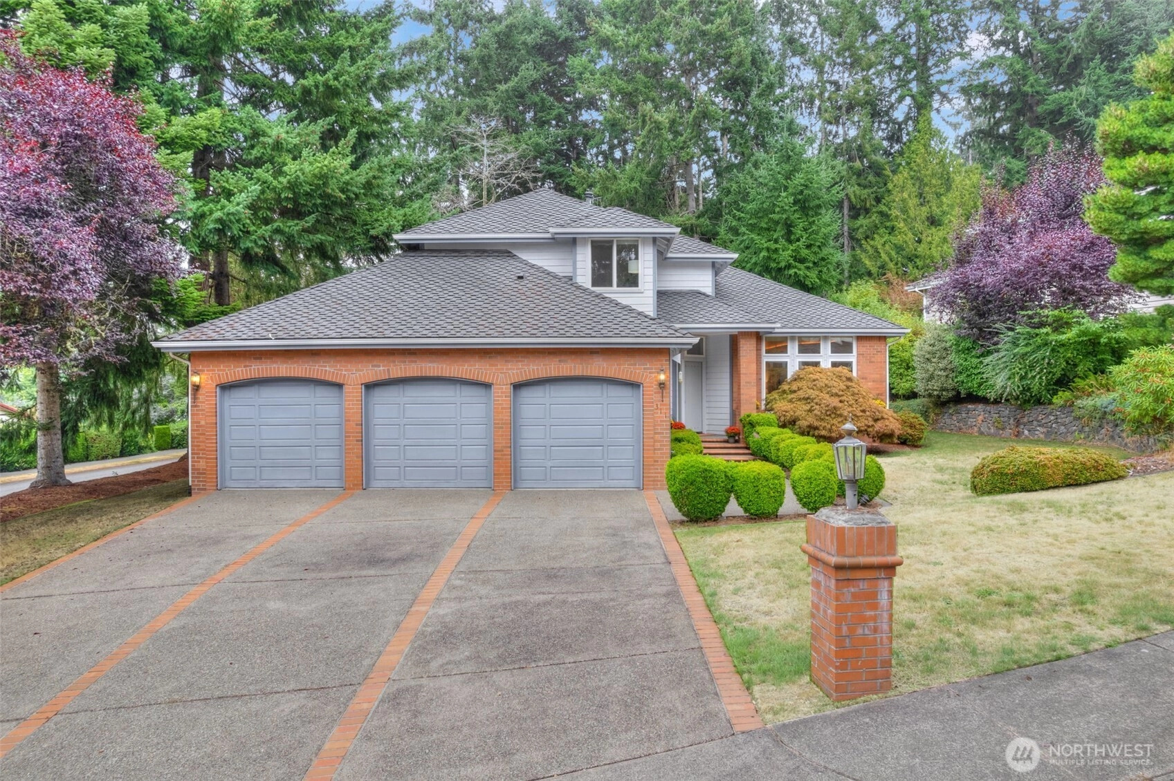 311 Keach Loop Steilacoom WA 98388