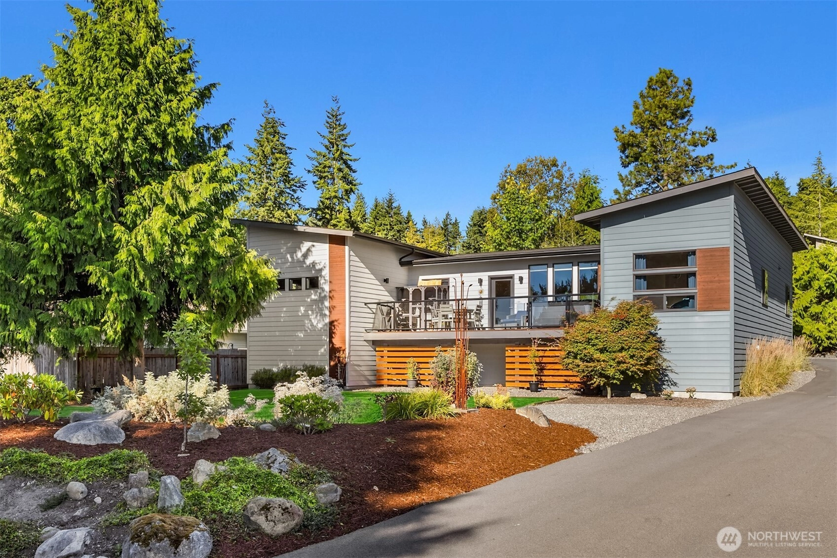 73 Explorer Ln Port Ludlow WA 98365