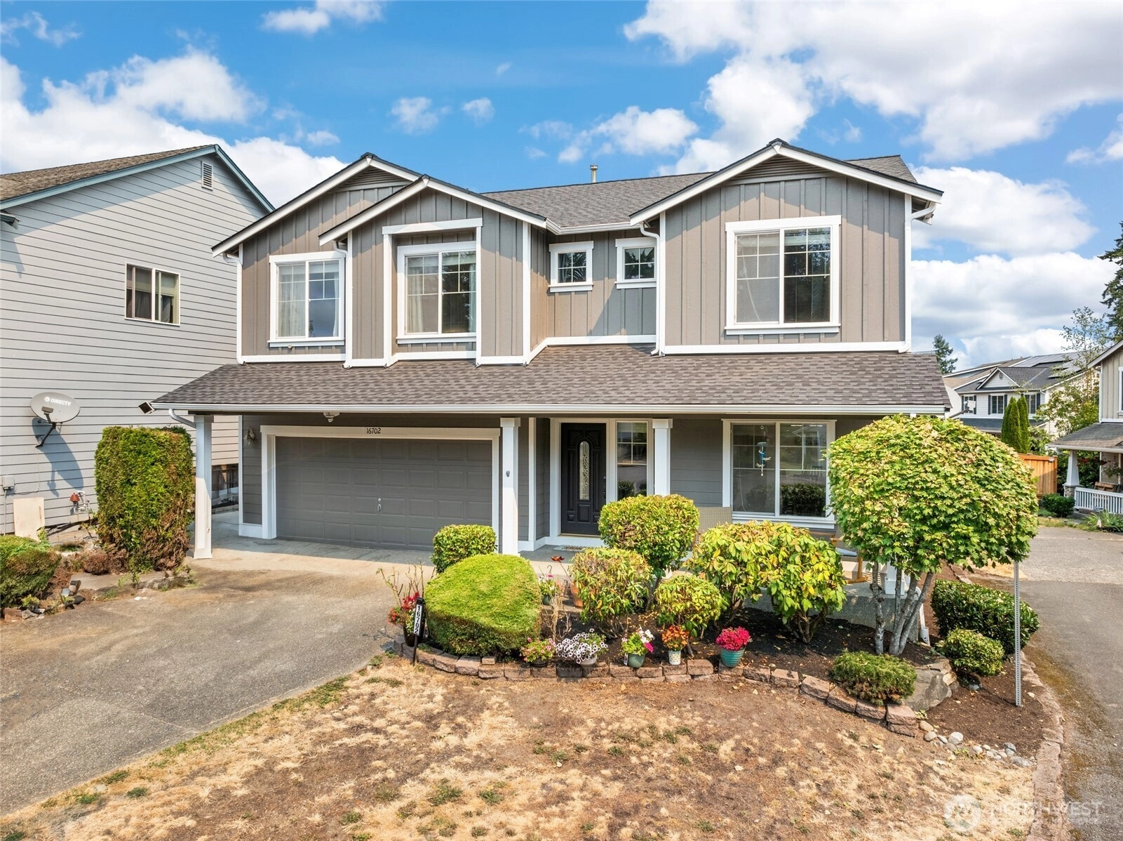 16702 SE 262nd Pl Covington WA 98042