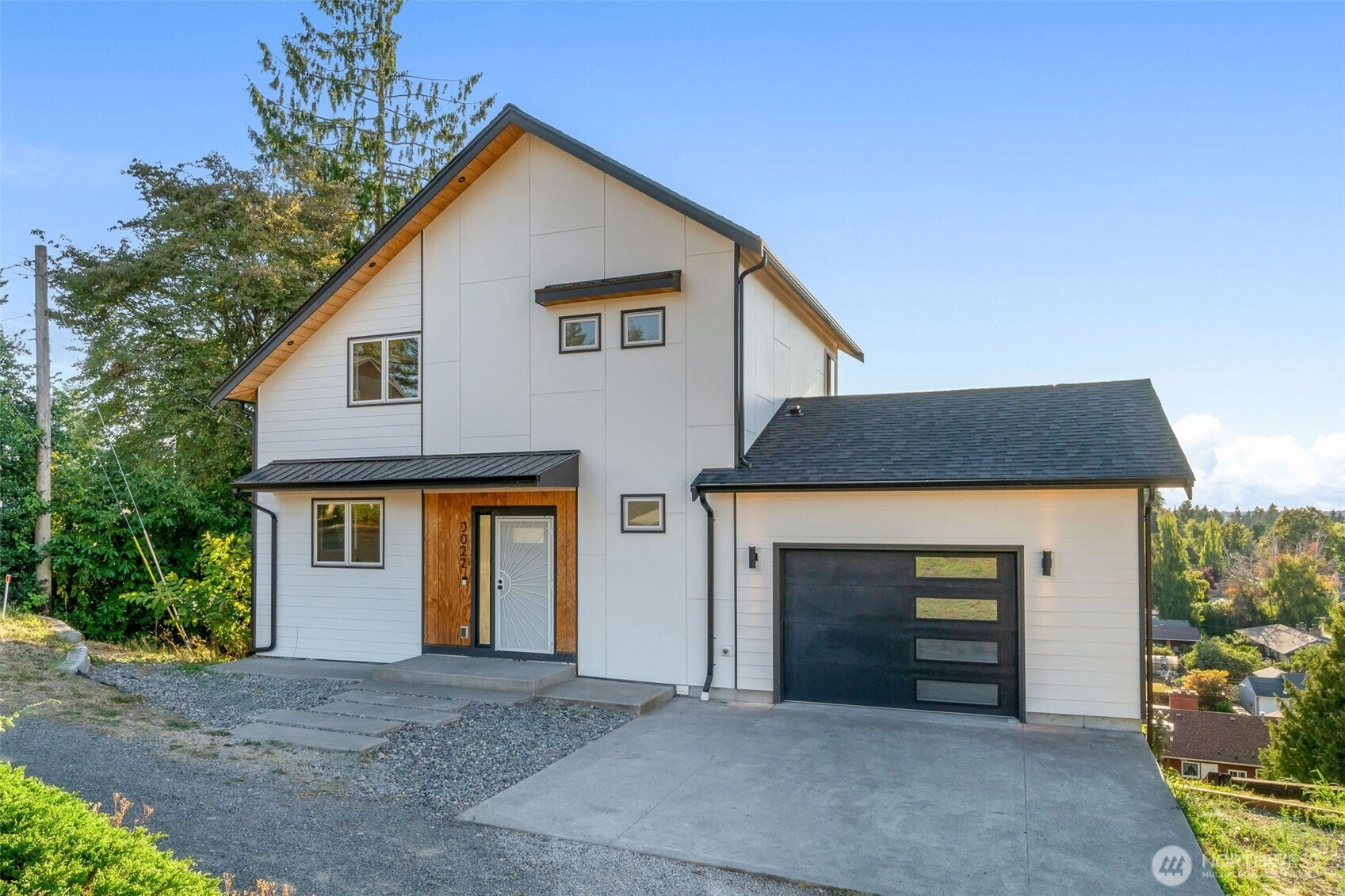 3022 Sylvan Dr W University Place WA 98466