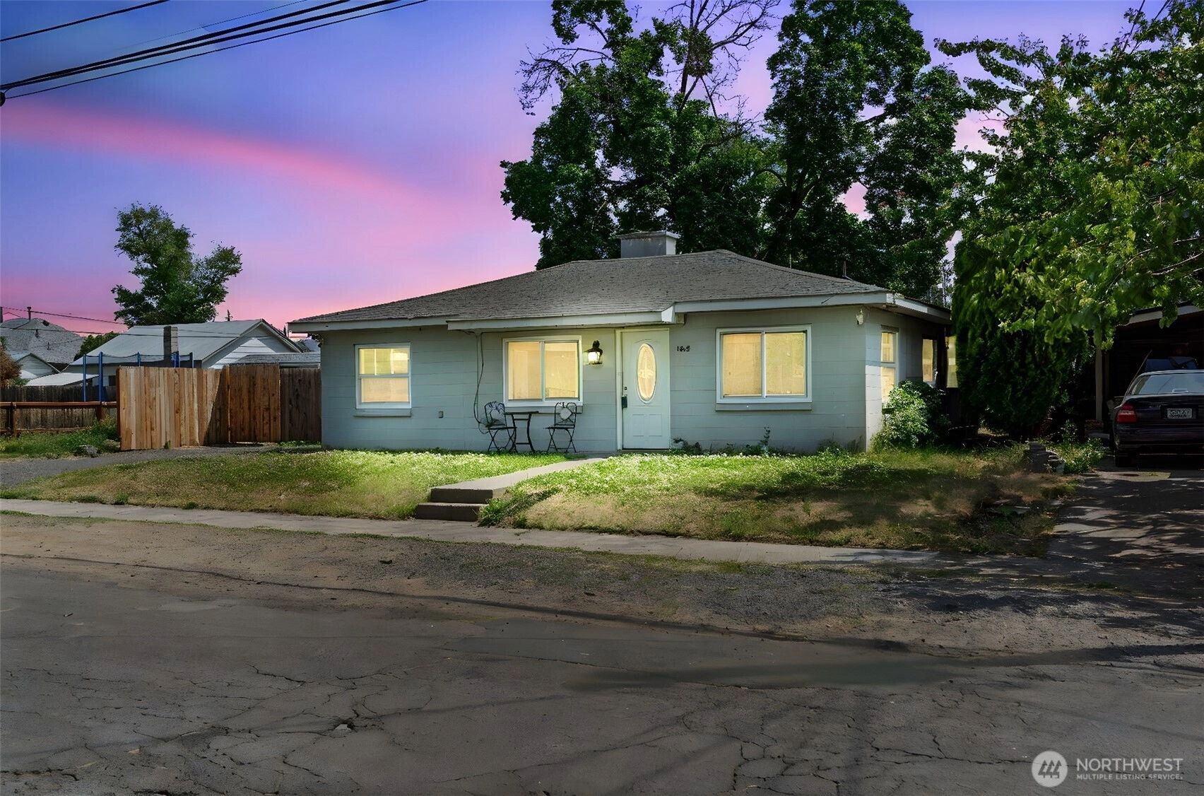 1618 Walla Walla Ave Walla Walla WA 99362