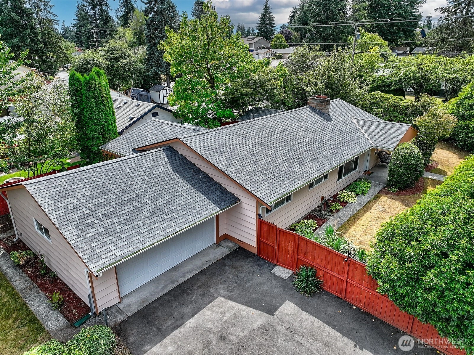 8328 218th St SW Edmonds WA 98026