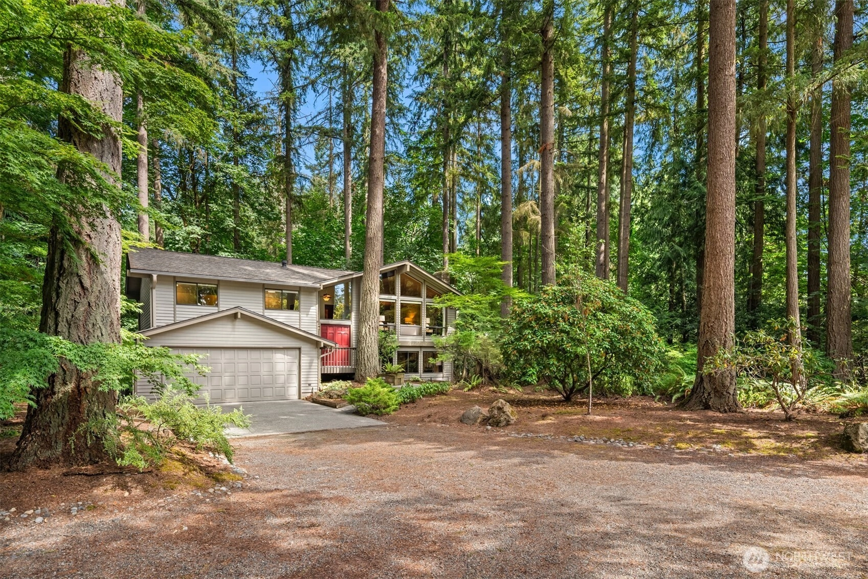 15708 NE 164th St Woodinville WA 98072