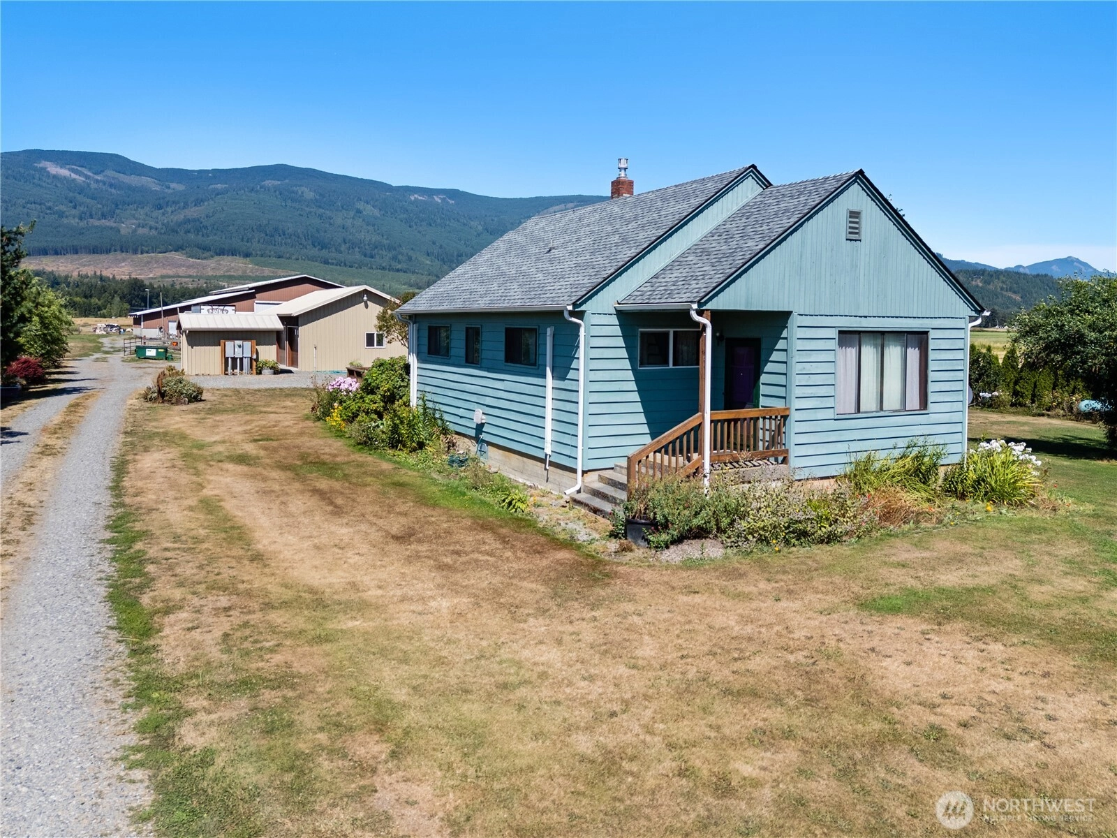 27413 Burmaster Rd Sedro Woolley WA 98284