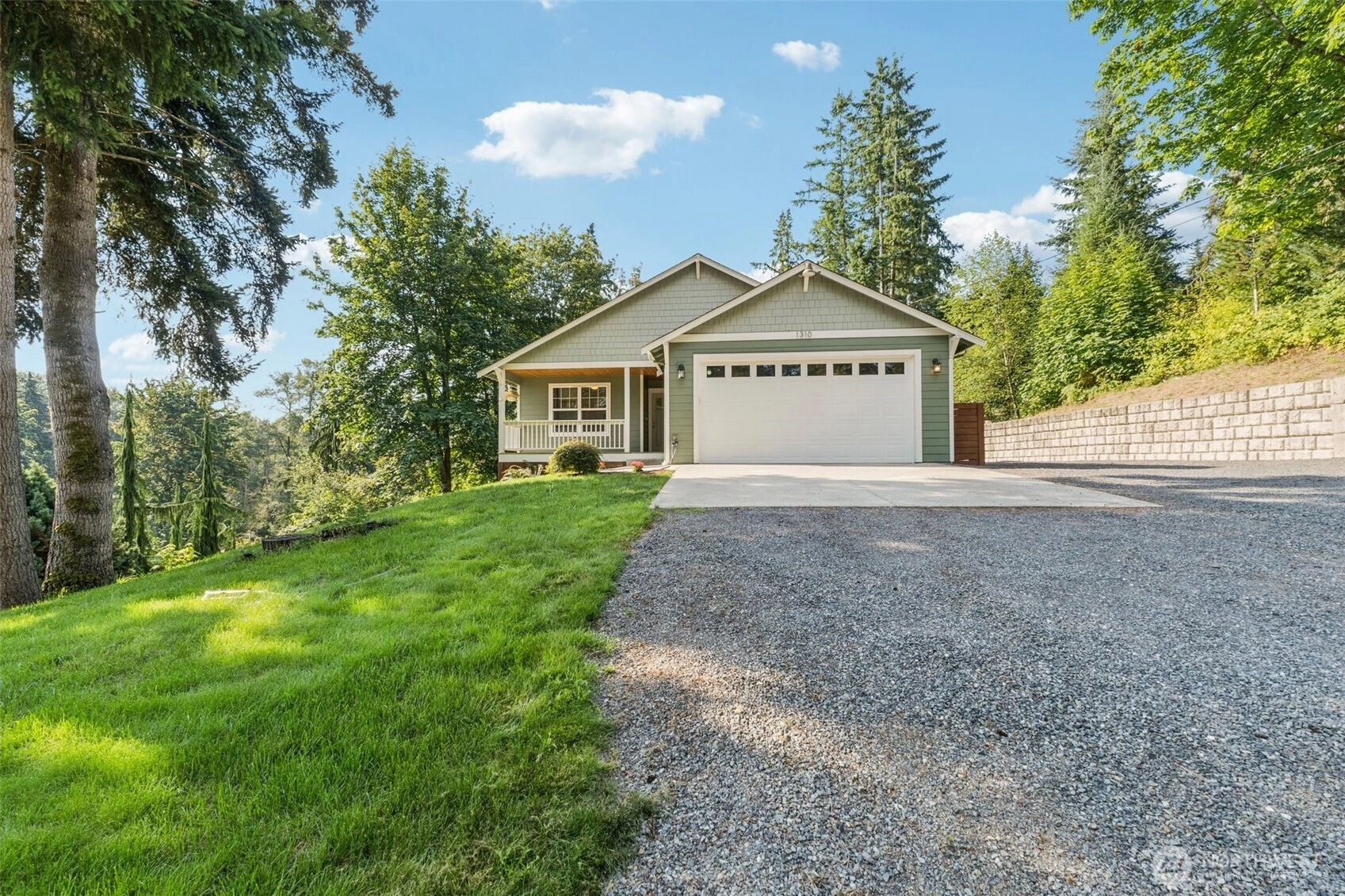 1310 114th St NE Tulalip WA 98271