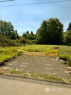 515 W Huntley Aberdeen WA 98520