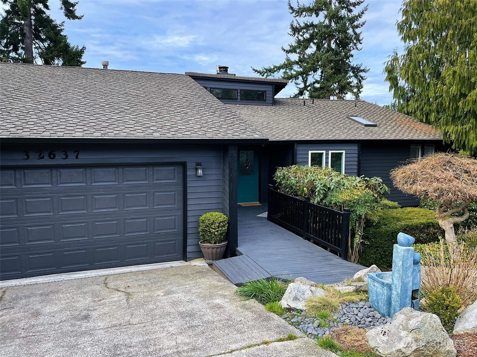 32637 39th Pl SW Unit  Federal Way WA 98023