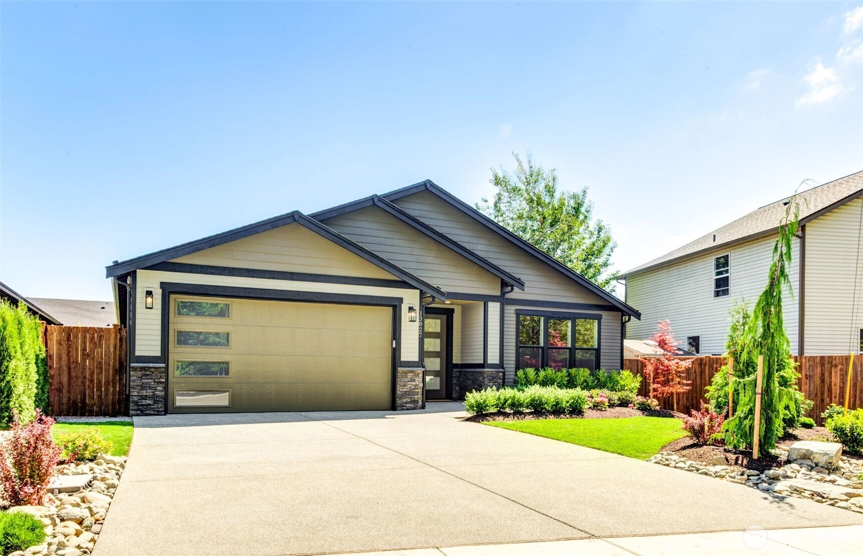 13823 48th Dr SE Snohomish WA 98296